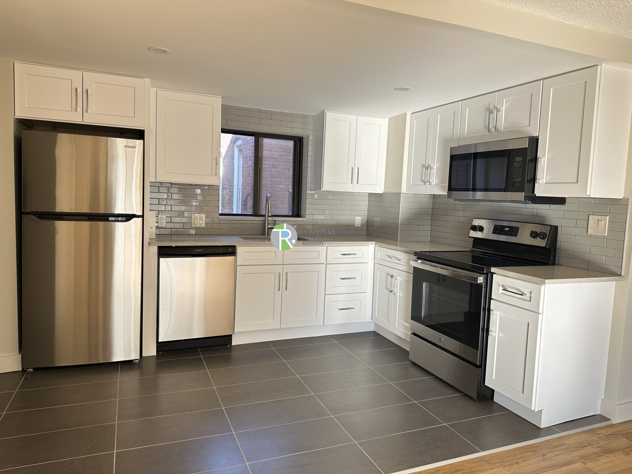 16 Elmer St, Mid Cambridge