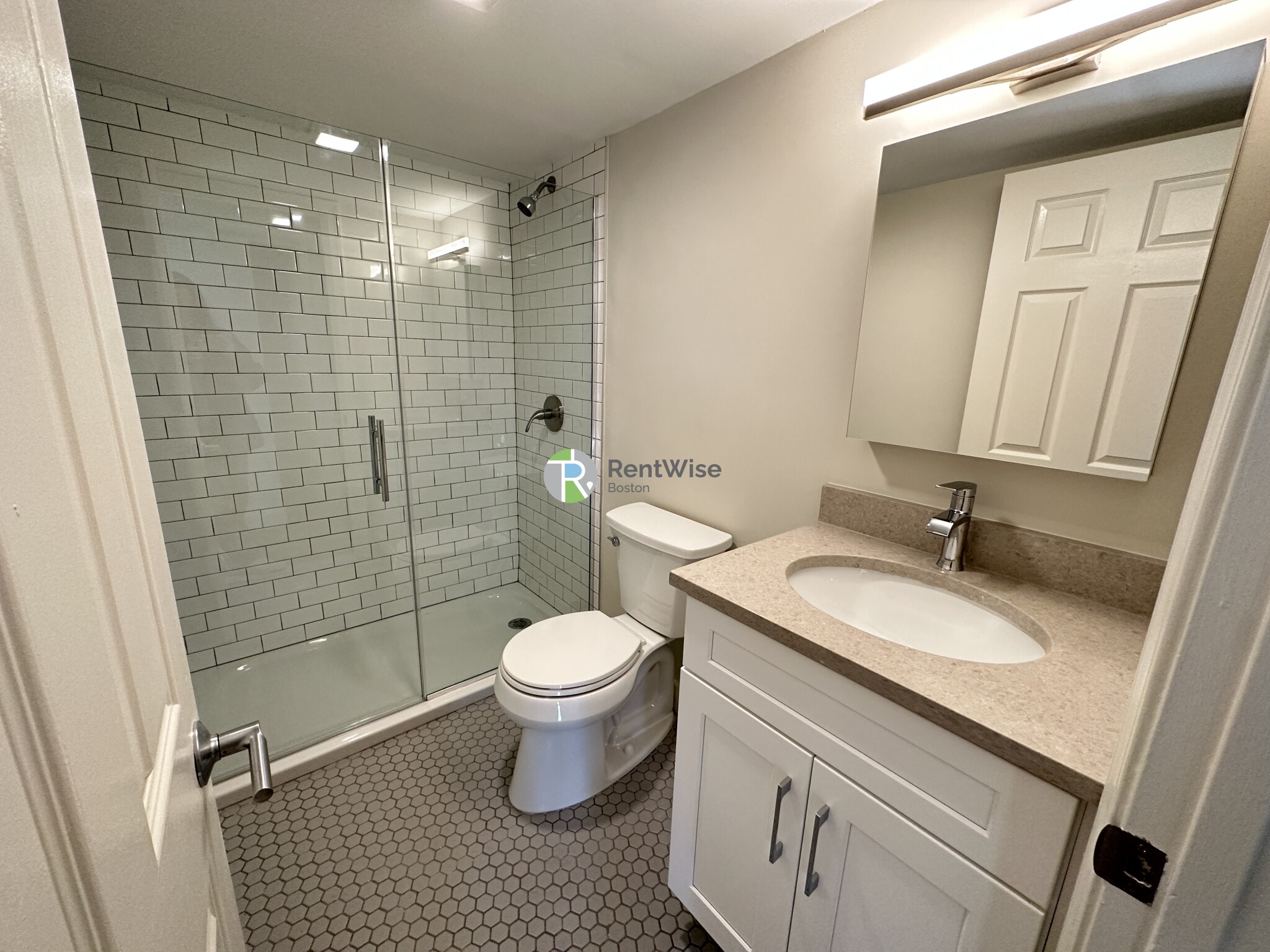 16 Elmer St, Mid Cambridge