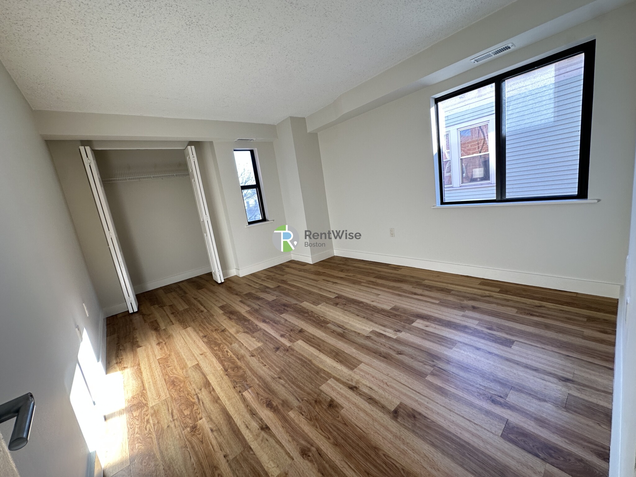 16 Elmer St, Mid Cambridge