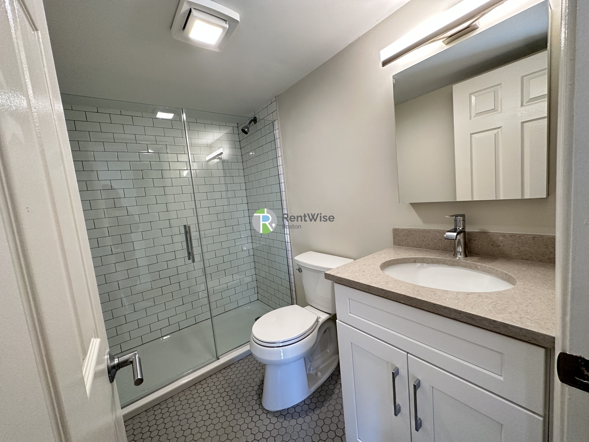 16 Elmer St, Mid Cambridge