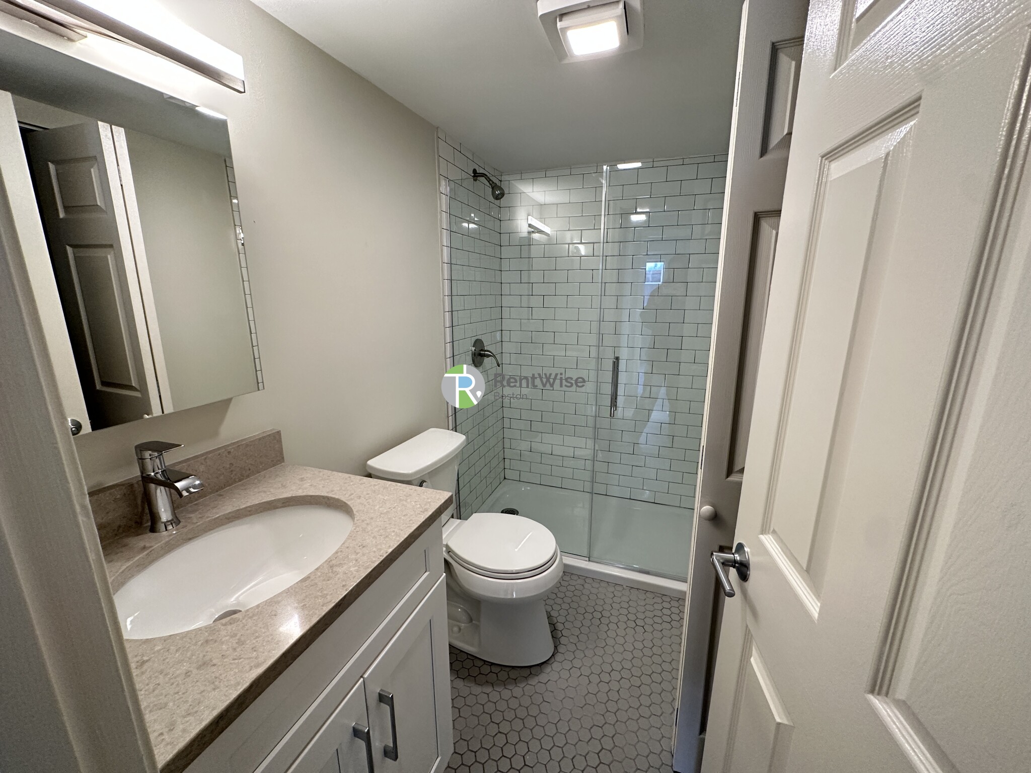 16 Elmer St, Mid Cambridge