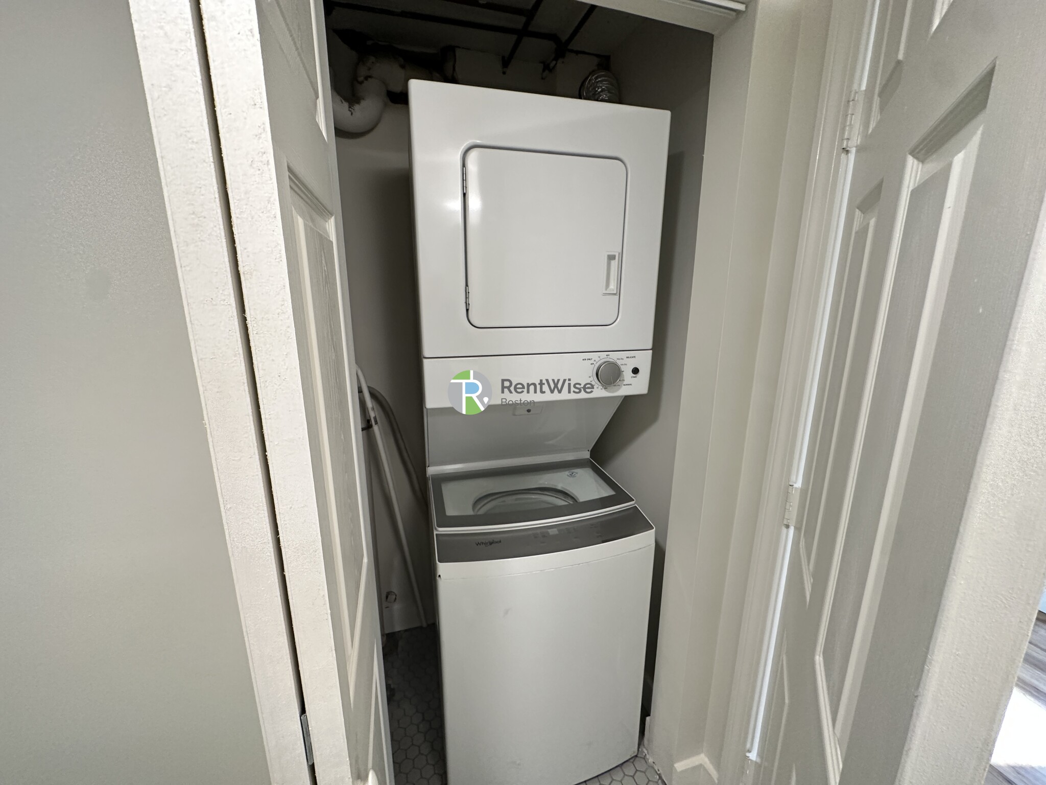 16 Elmer St, Mid Cambridge