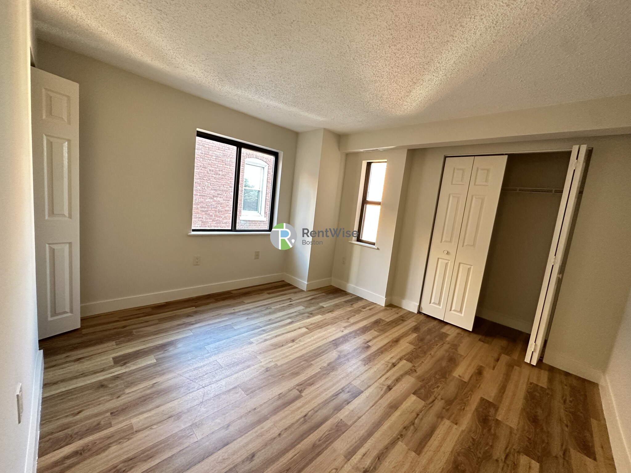 16 Elmer St, Mid Cambridge