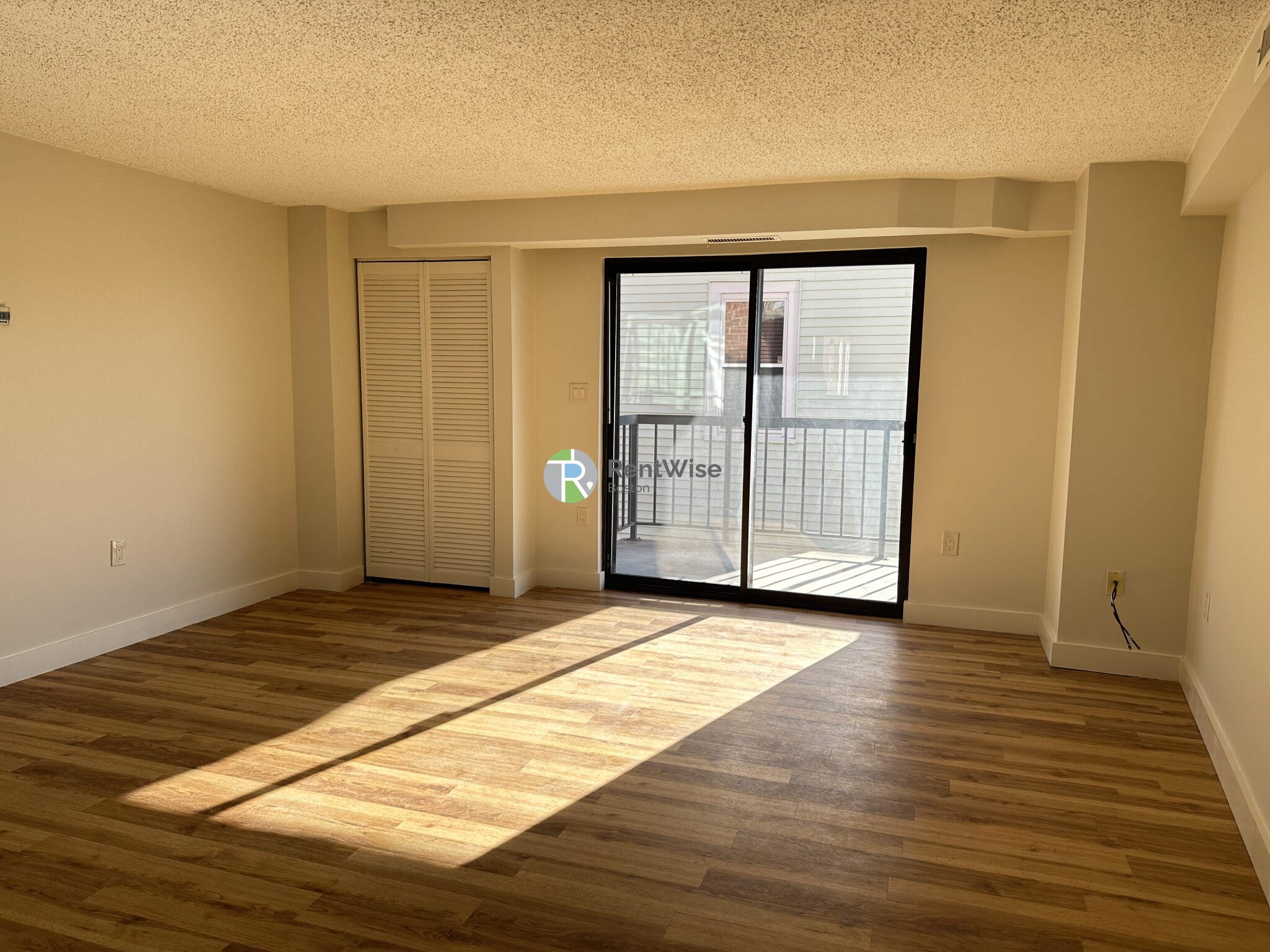 16 Elmer St, Mid Cambridge