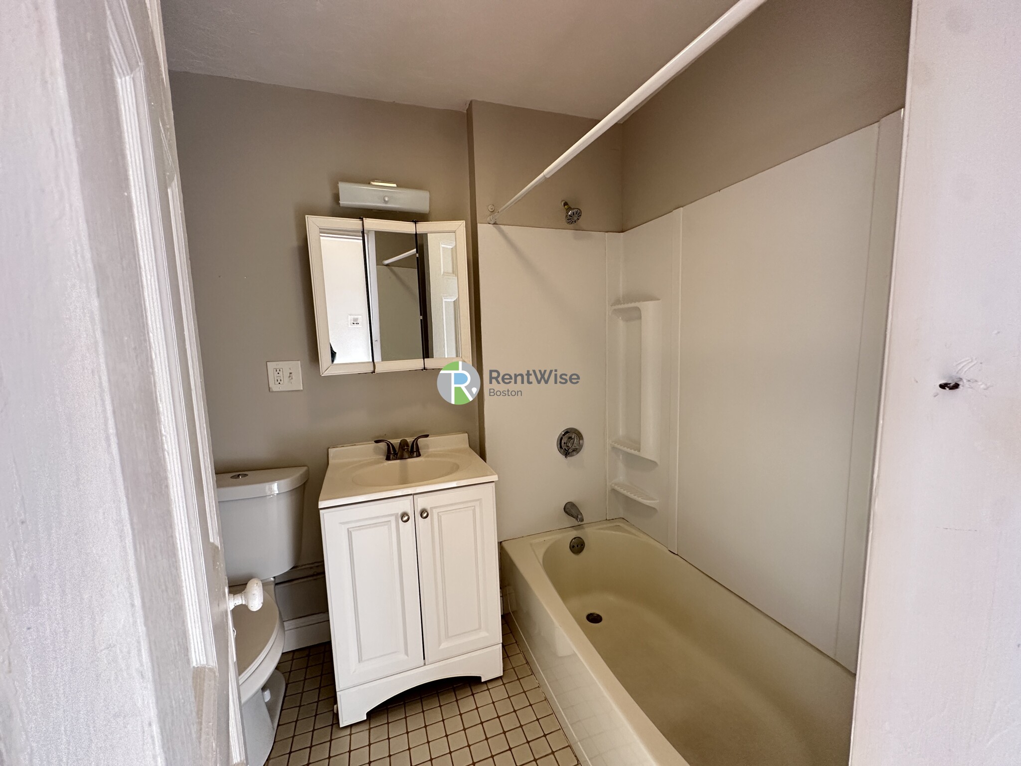 48 John F Kennedy St, Riverside