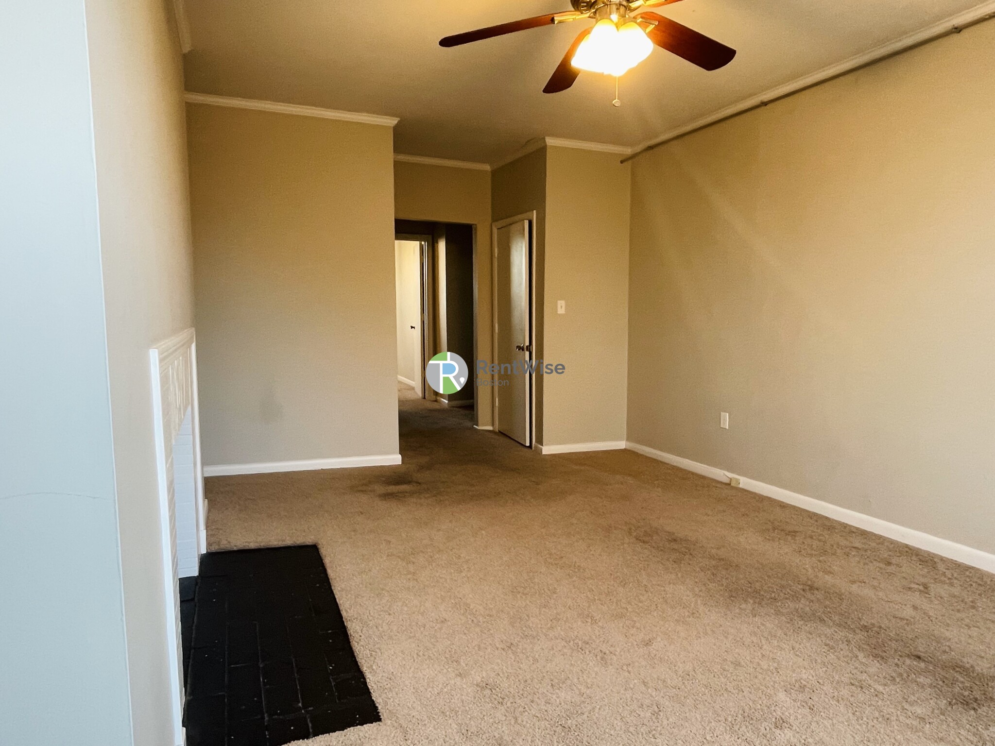 48 Jfk, Harvard Square