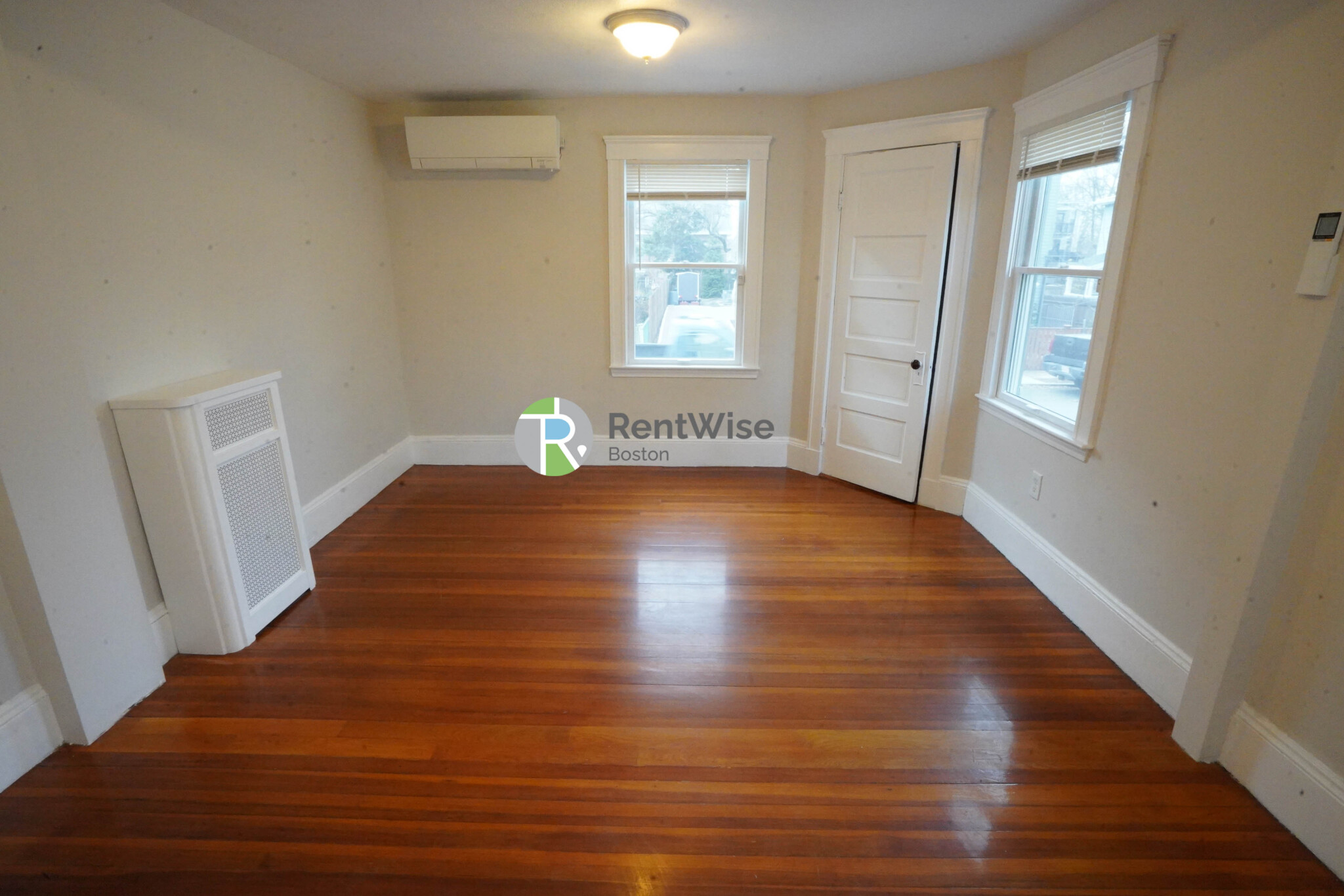 151 Dudley St, North Cambridge