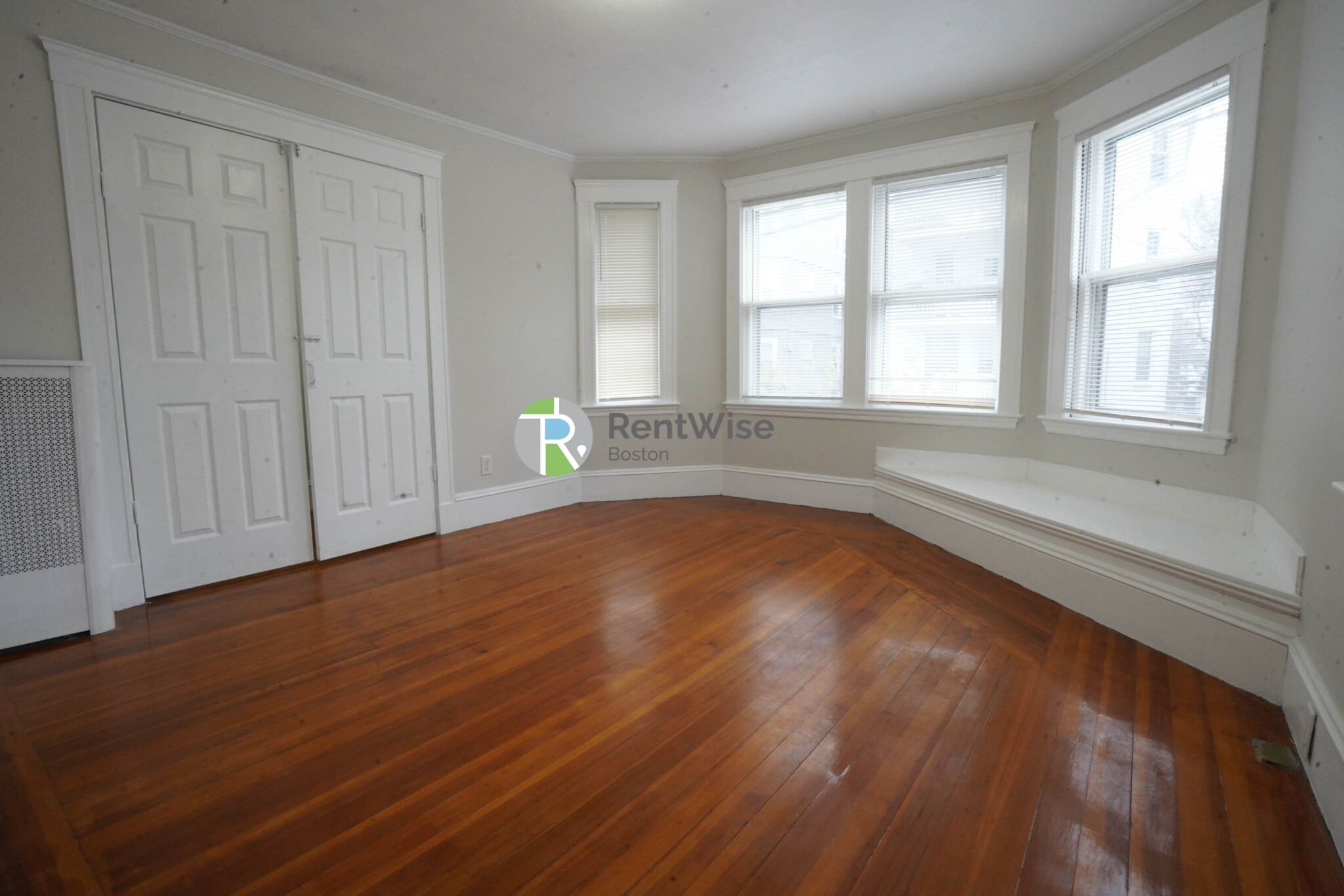 151 Dudley St, North Cambridge