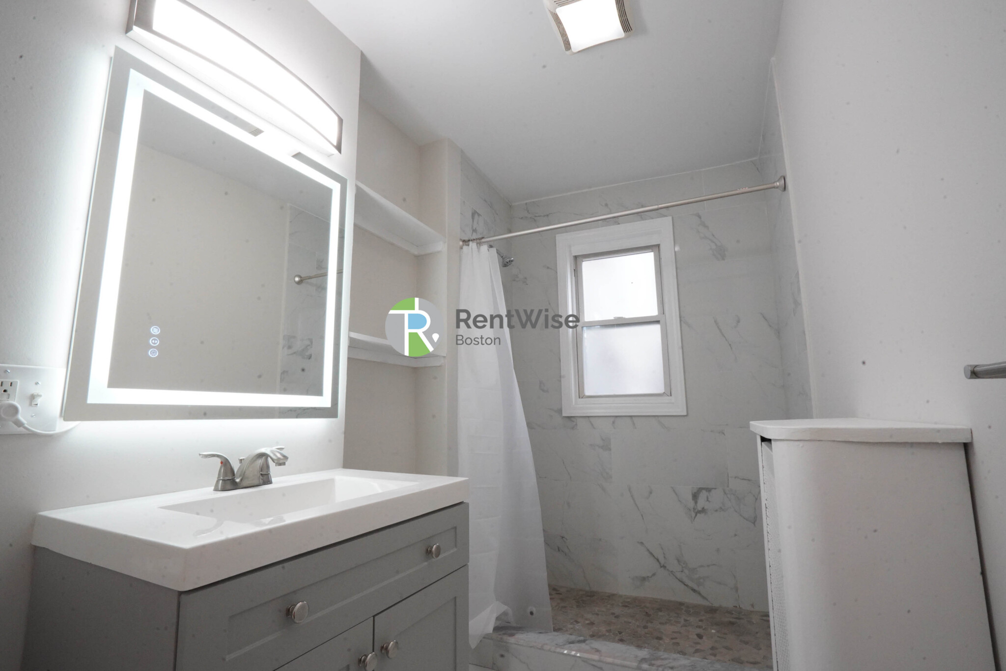 151 Dudley St, North Cambridge