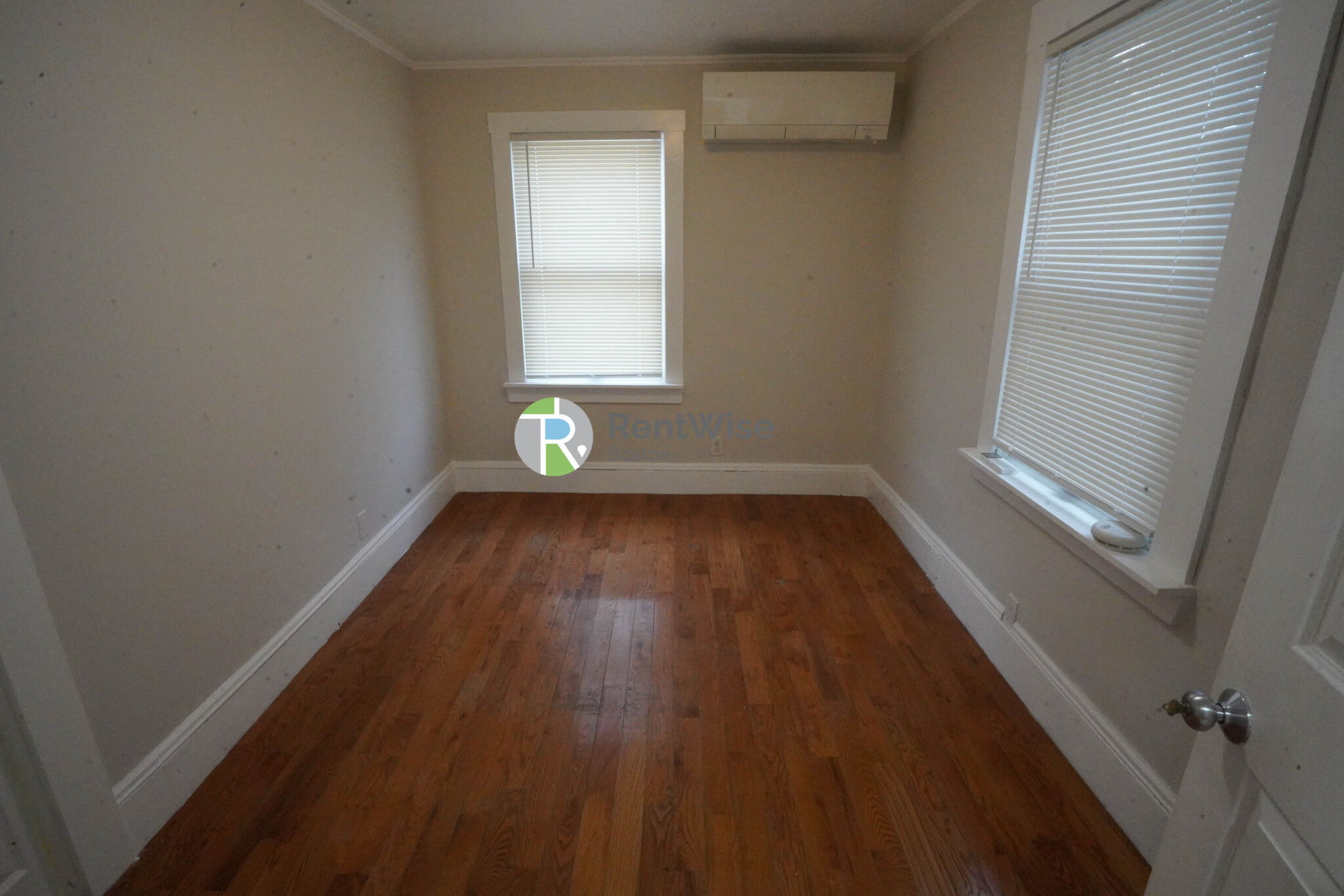 151 Dudley St, North Cambridge