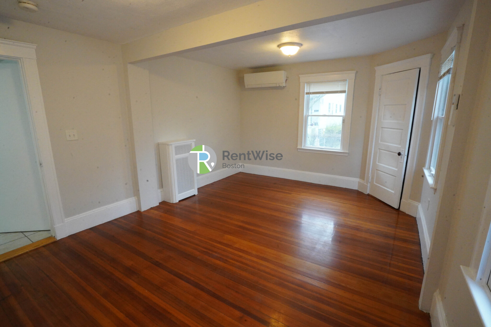 151 Dudley St, North Cambridge