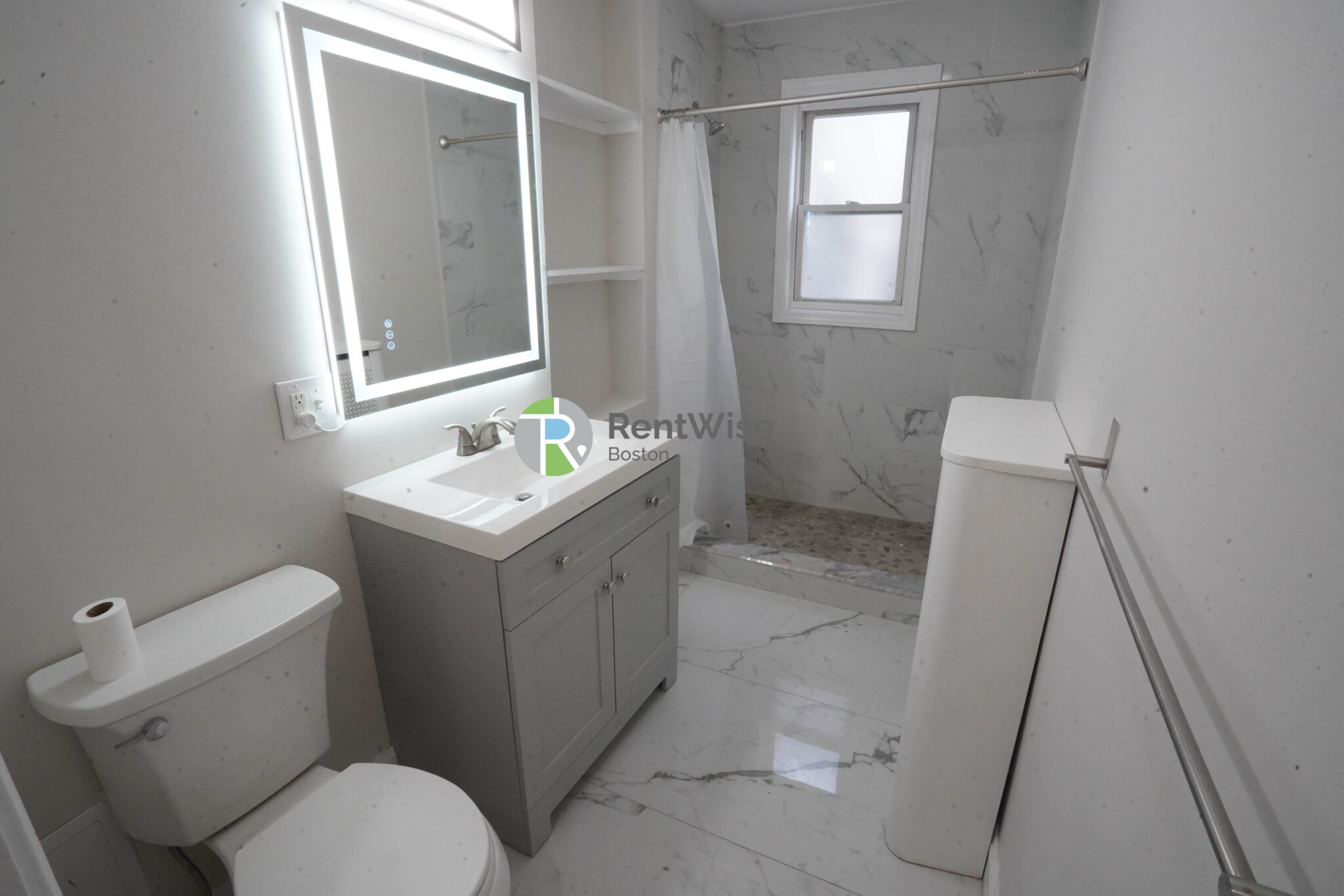 151 Dudley St, North Cambridge