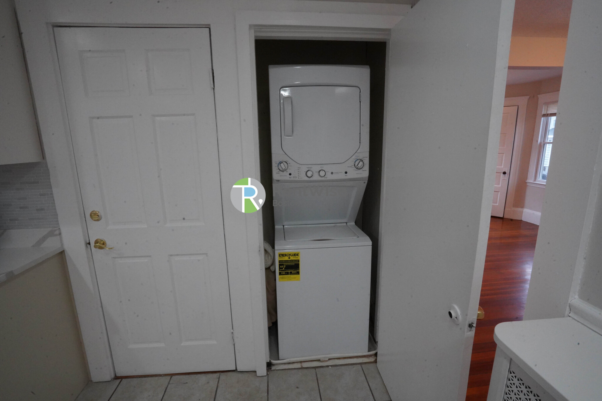 151 Dudley St, North Cambridge