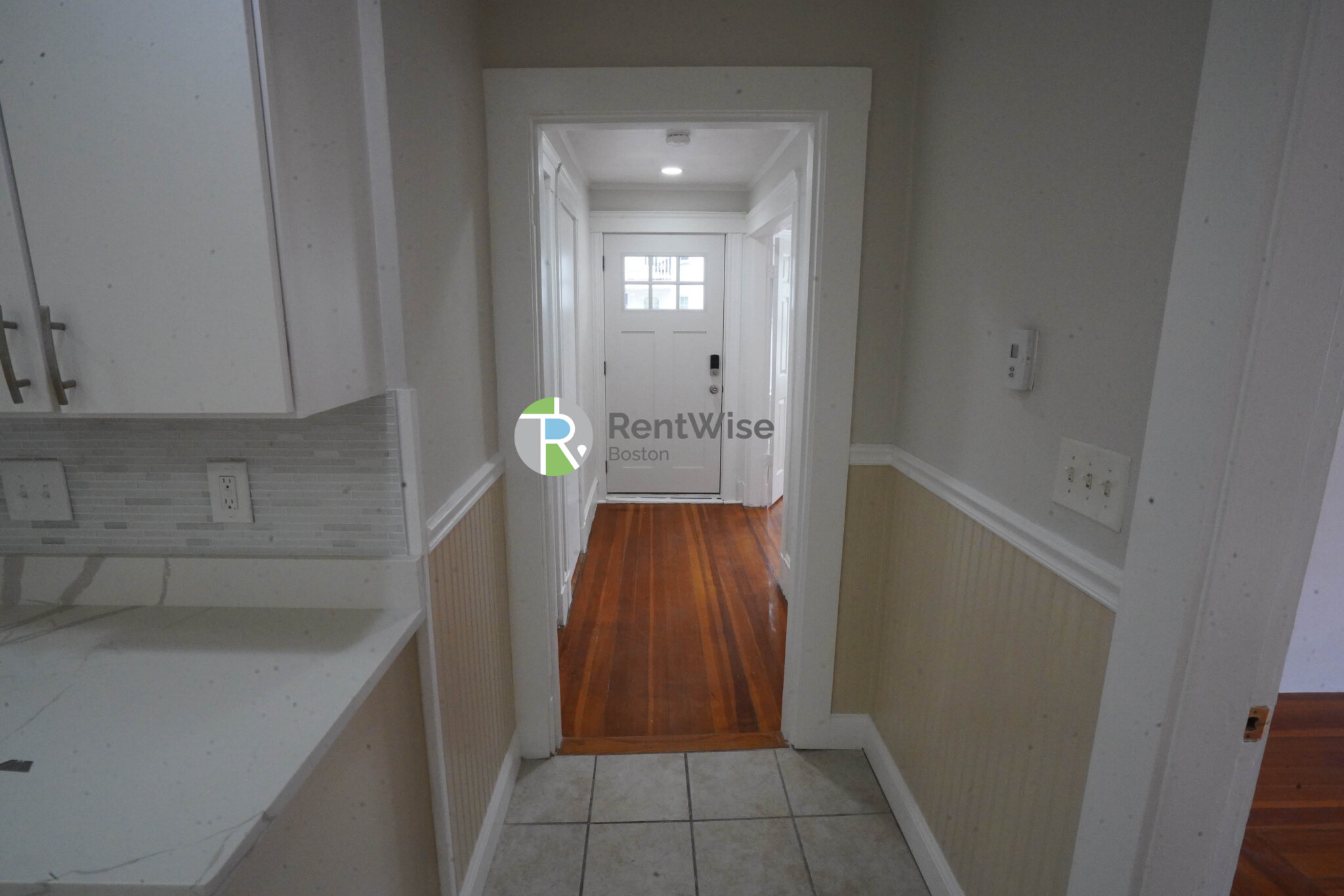 151 Dudley St, North Cambridge