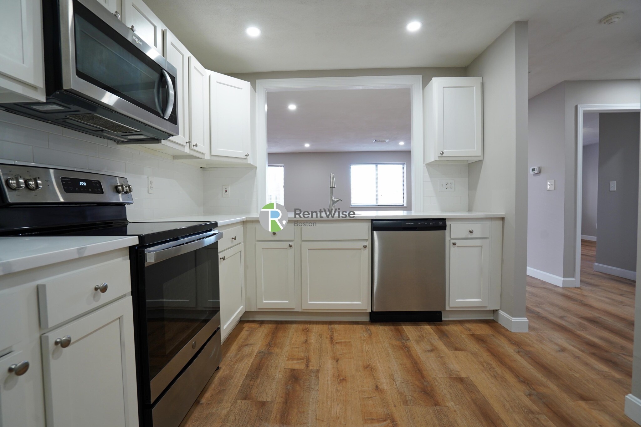 404 Langley Rd, Newton Corner