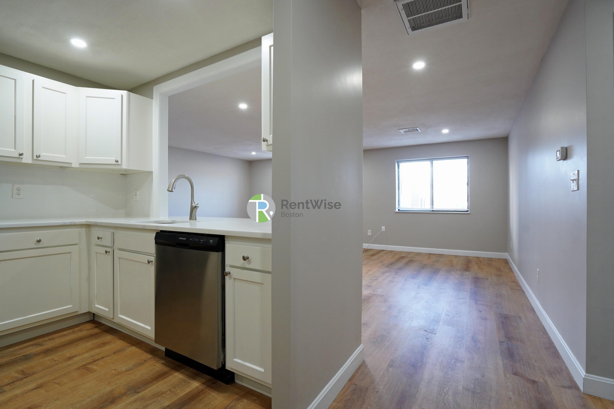 404 Langley Rd, Newton Corner