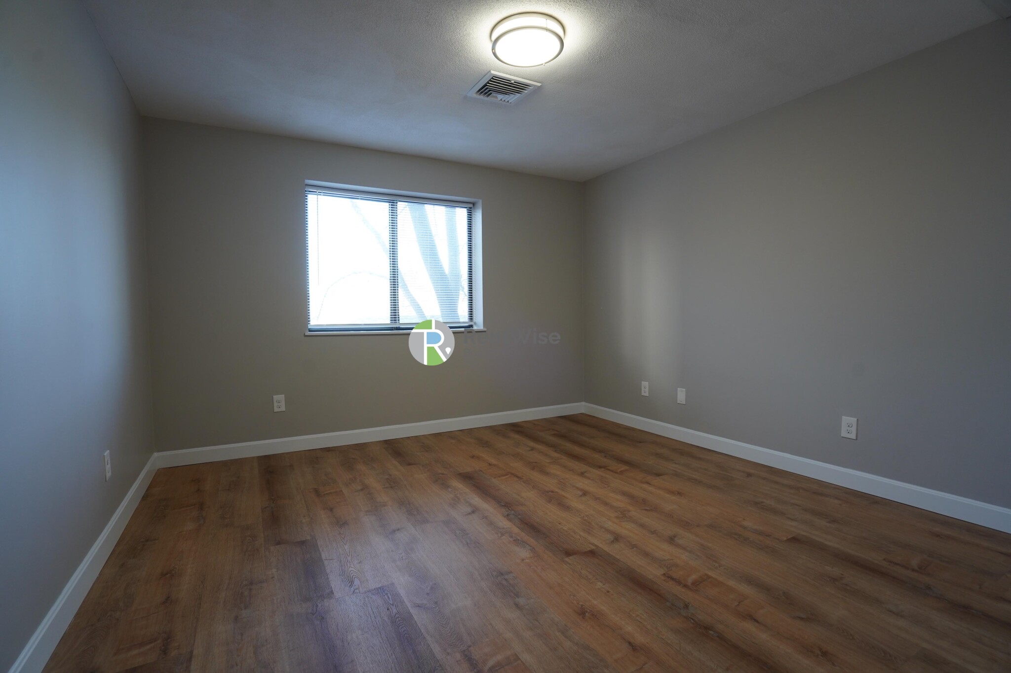 404 Langley Rd, Newton Corner