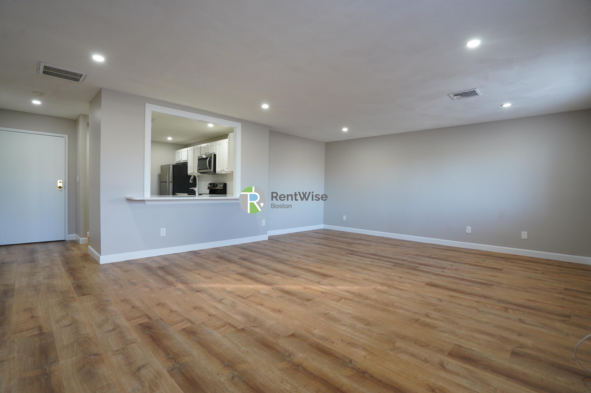 404 Langley Rd, Newton Corner