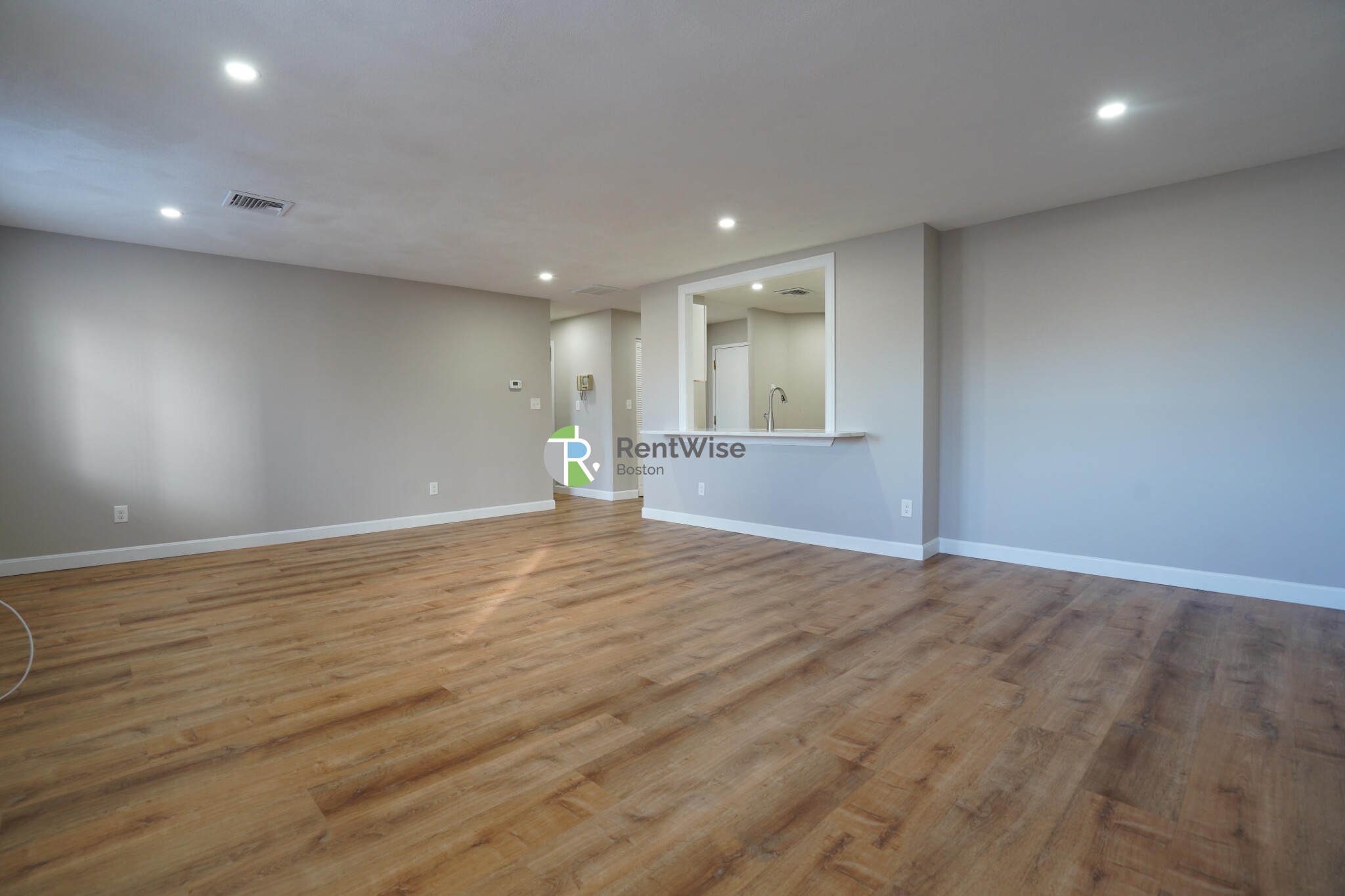 404 Langley Rd, Newton Corner