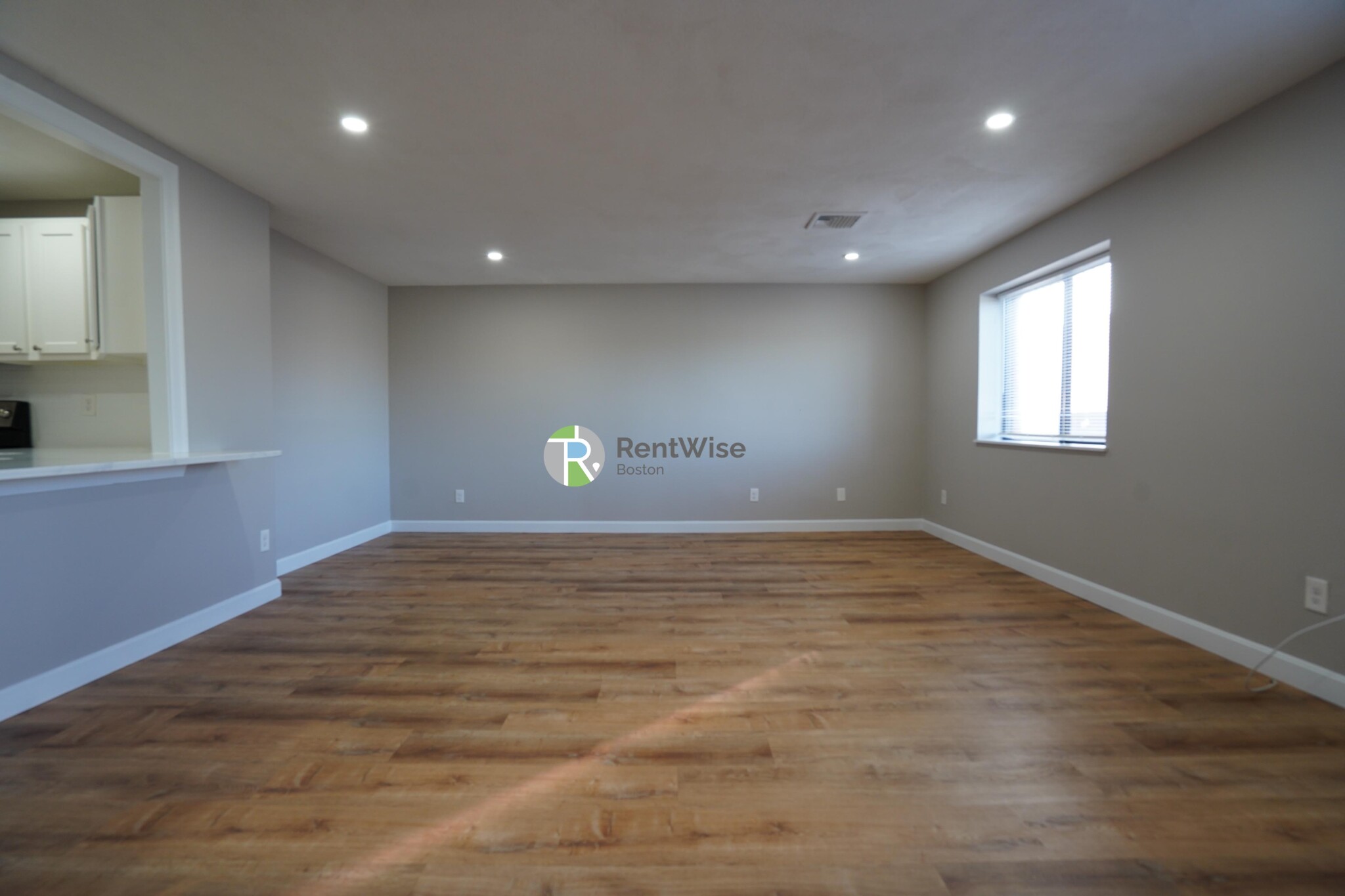 404 Langley Rd, Newton Corner