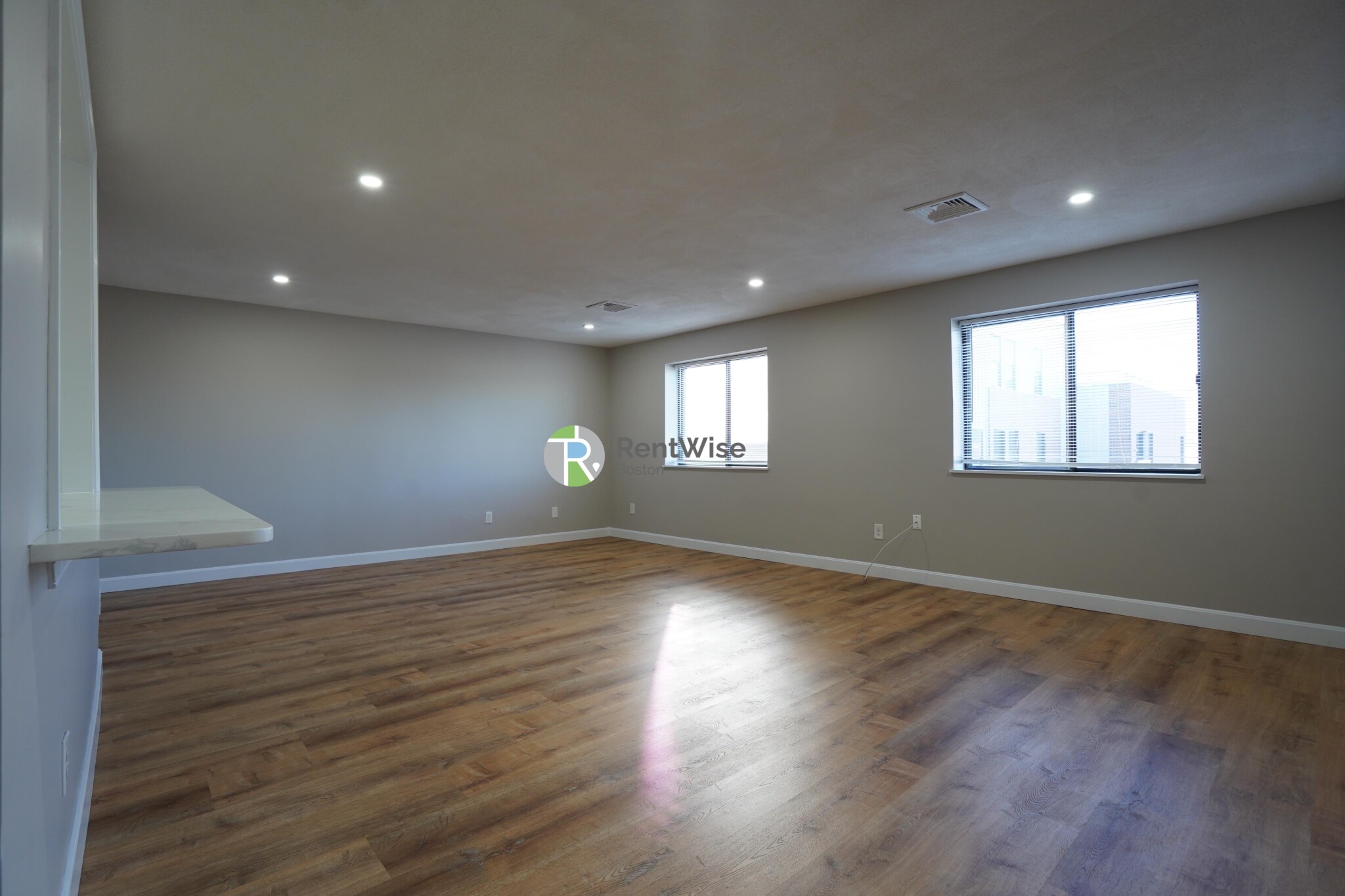 404 Langley Rd, Newton Corner