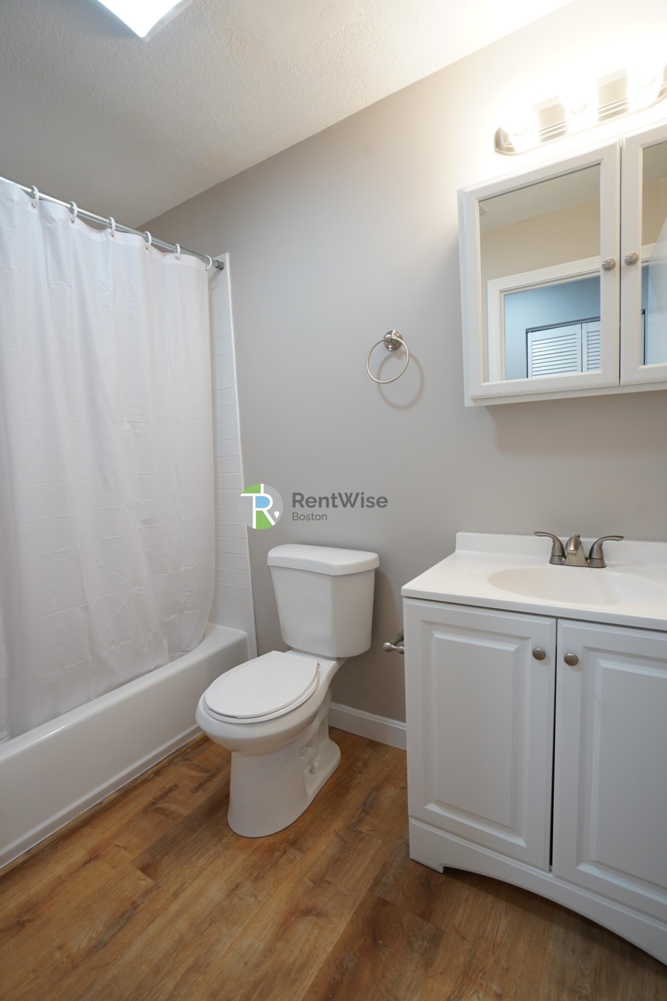 404 Langley Rd, Newton Corner