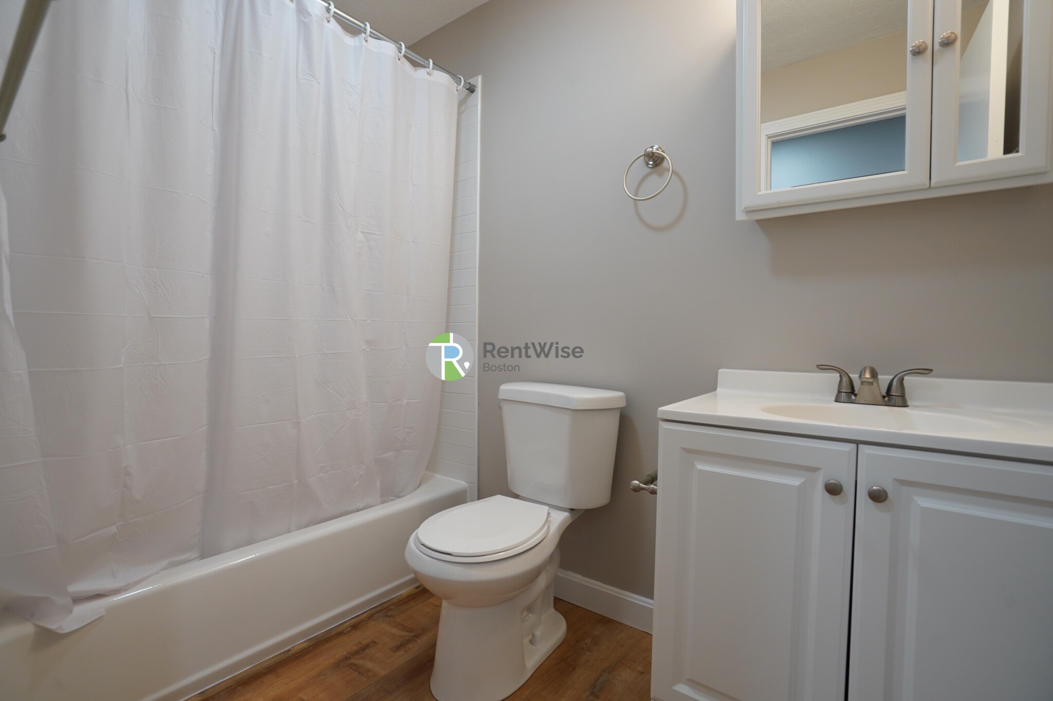 404 Langley Rd, Newton Corner