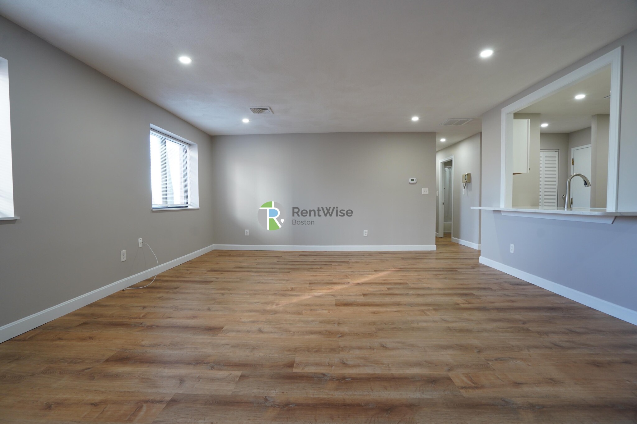 404 Langley Rd, Newton Corner