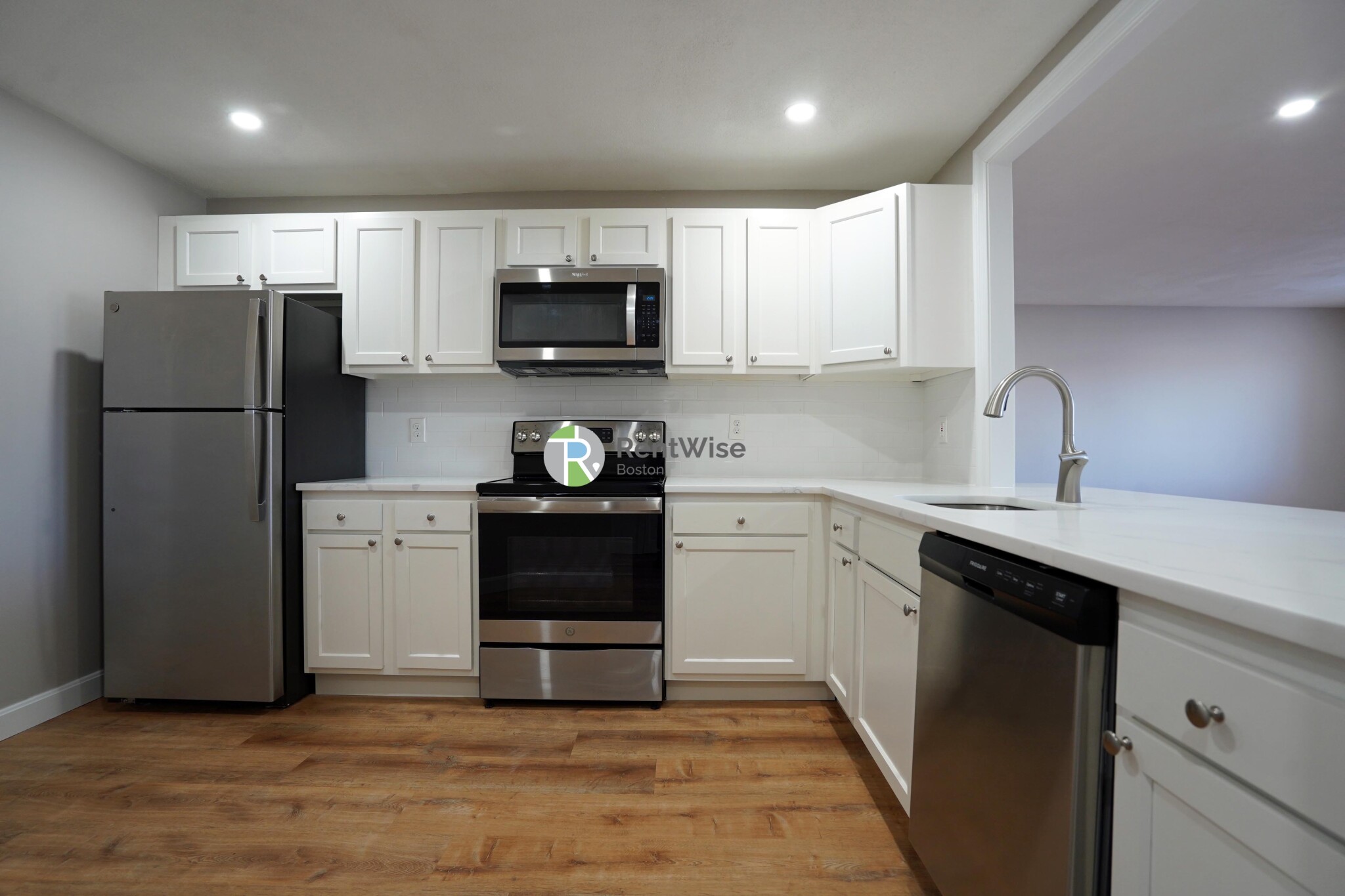 404 Langley Rd, Newton Corner