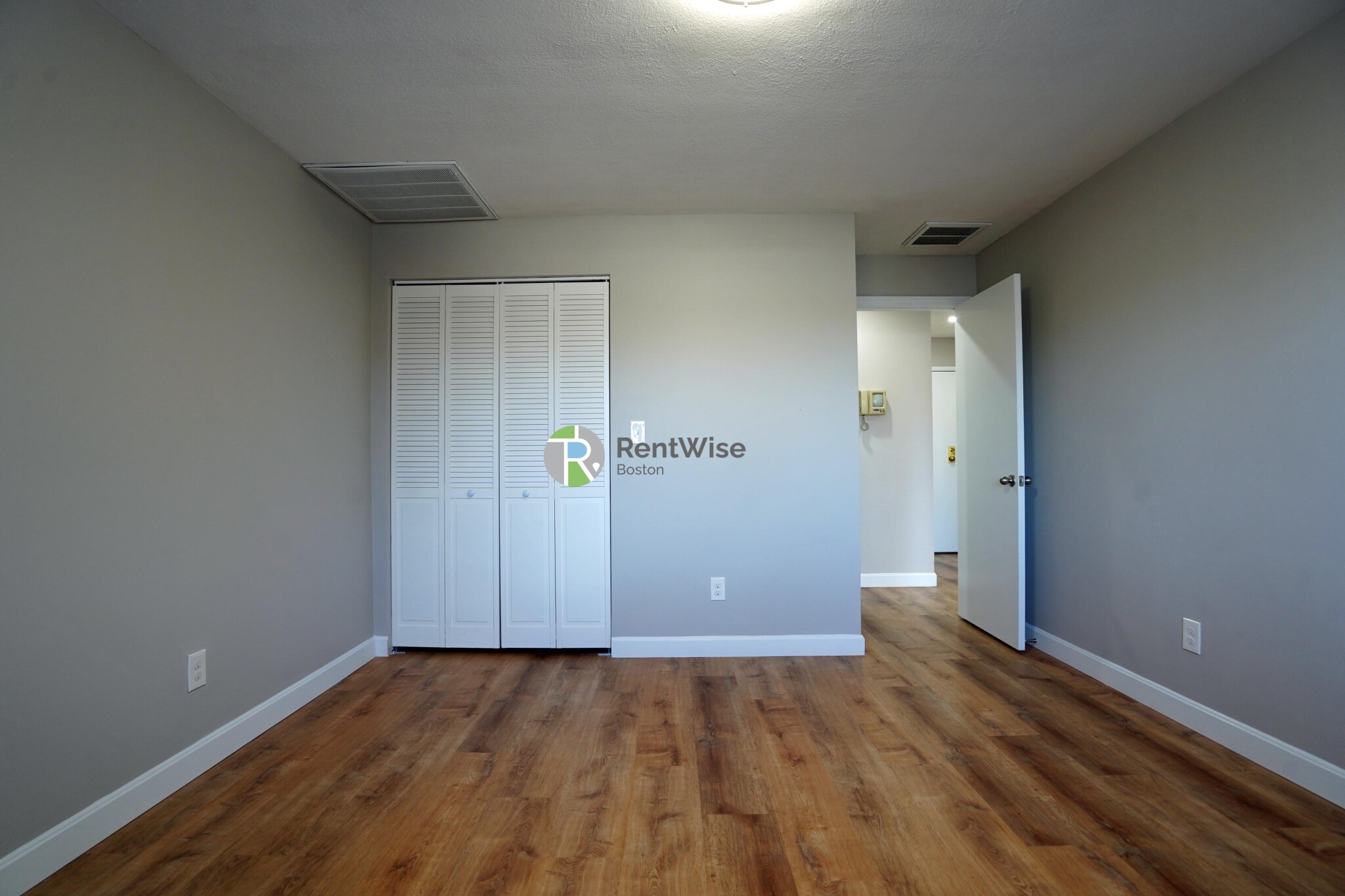 404 Langley Rd, Newton Corner