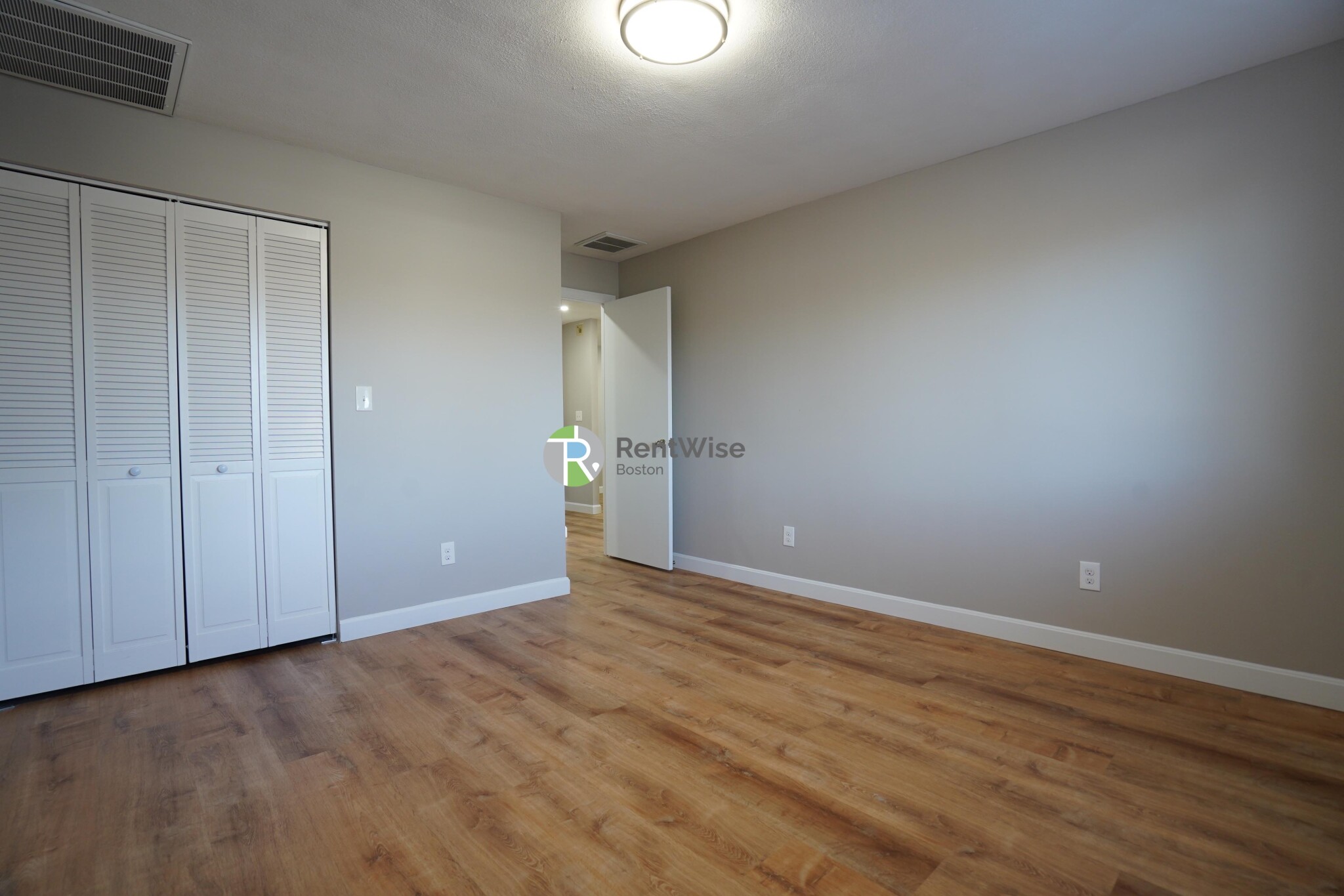 404 Langley Rd, Newton Corner