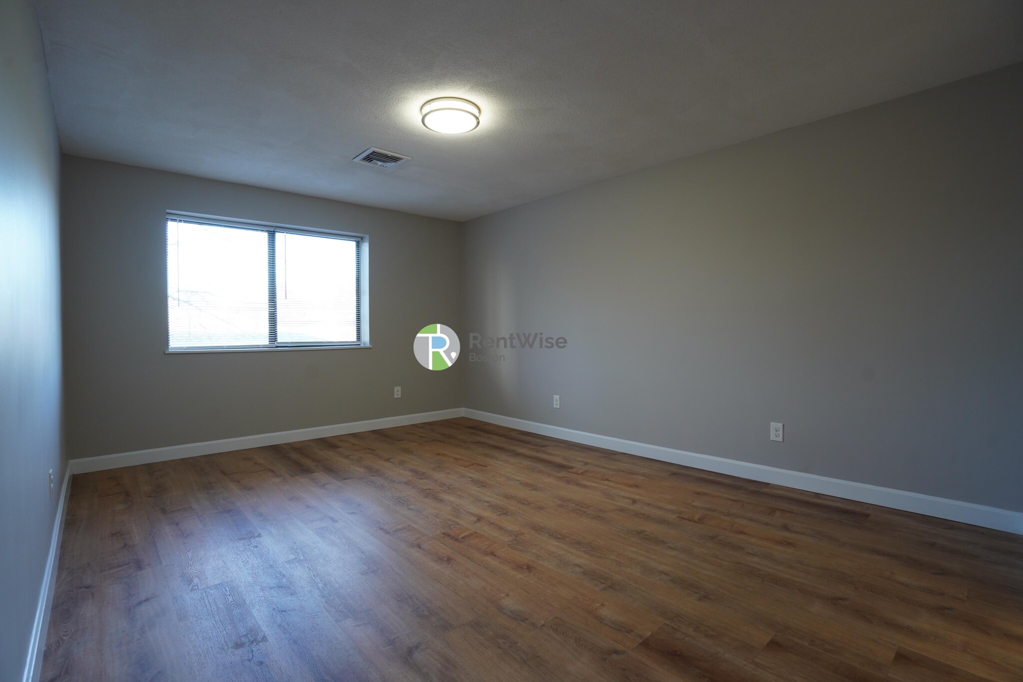 404 Langley Rd, Newton Corner