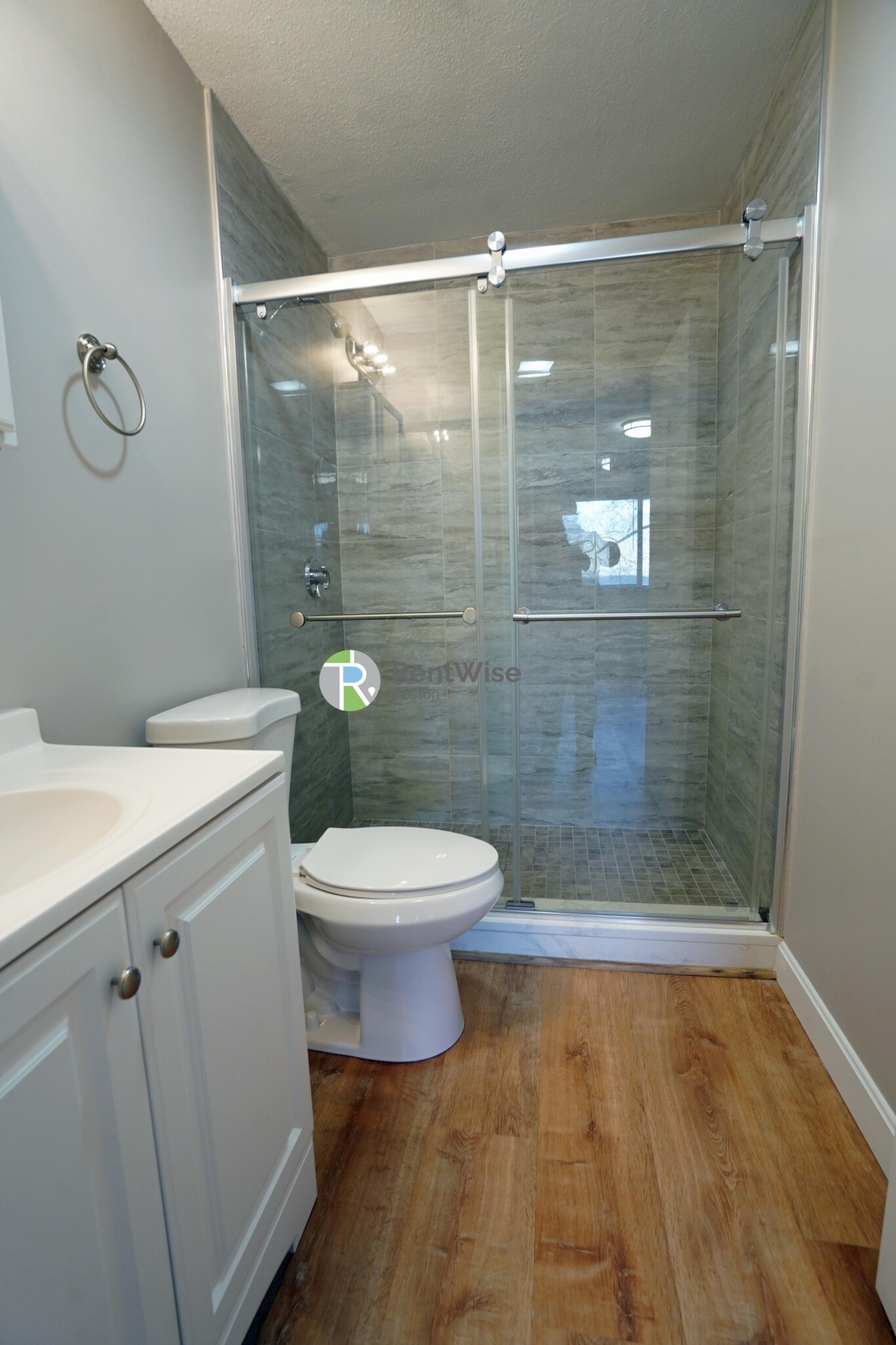 404 Langley Rd, Newton Corner