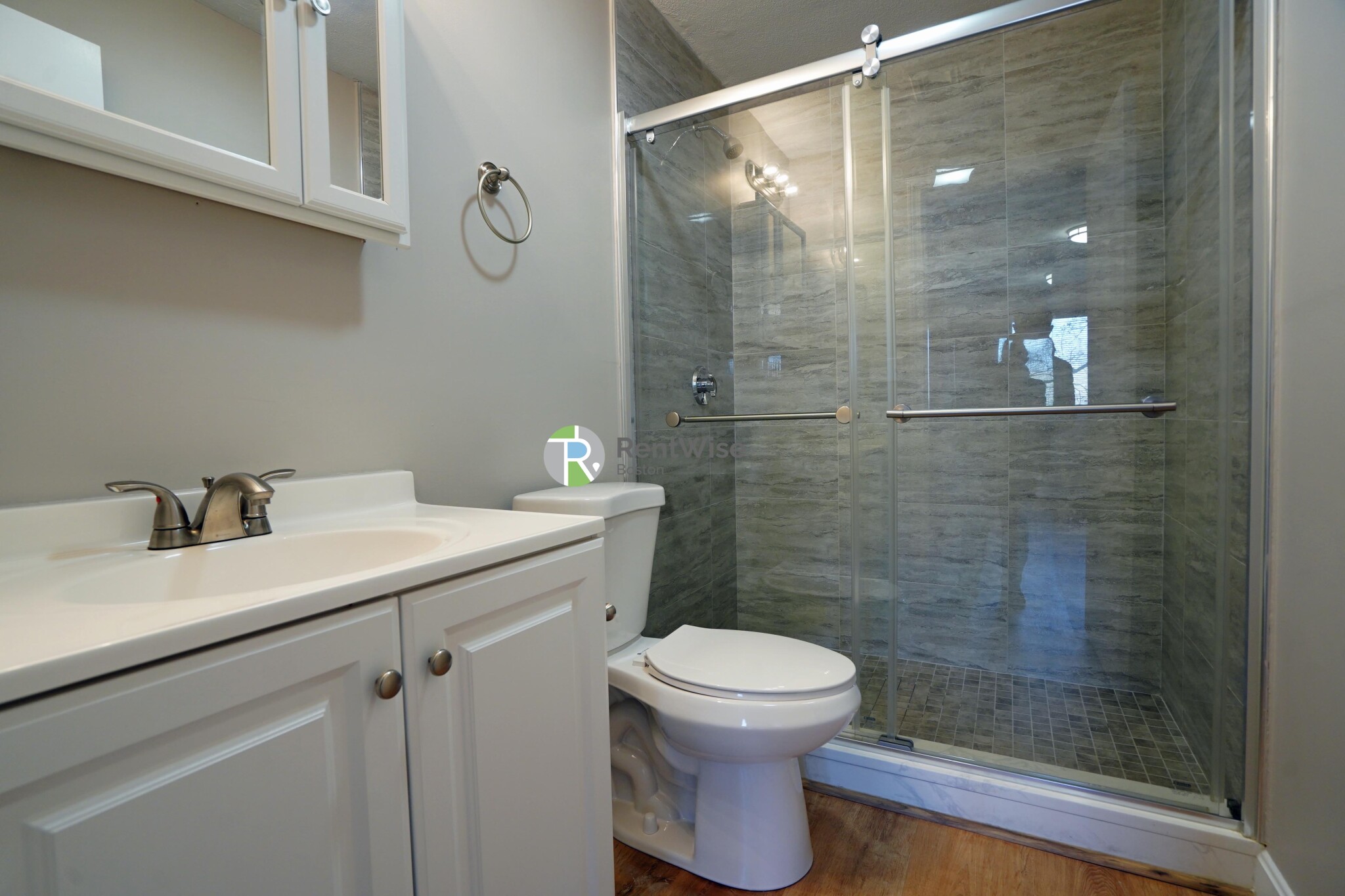 404 Langley Rd, Newton Corner