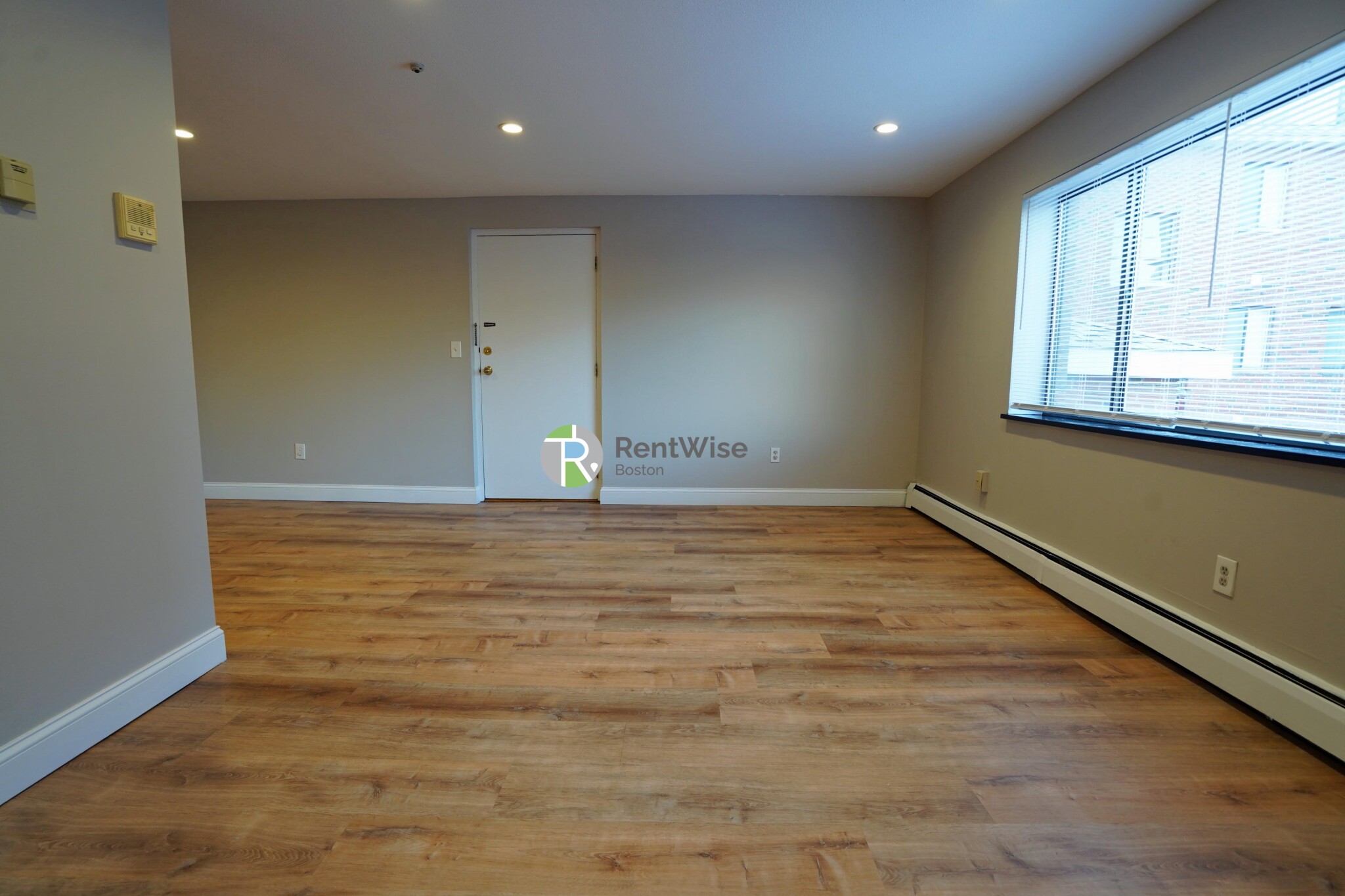 394 Langley Rd, Newton Corner