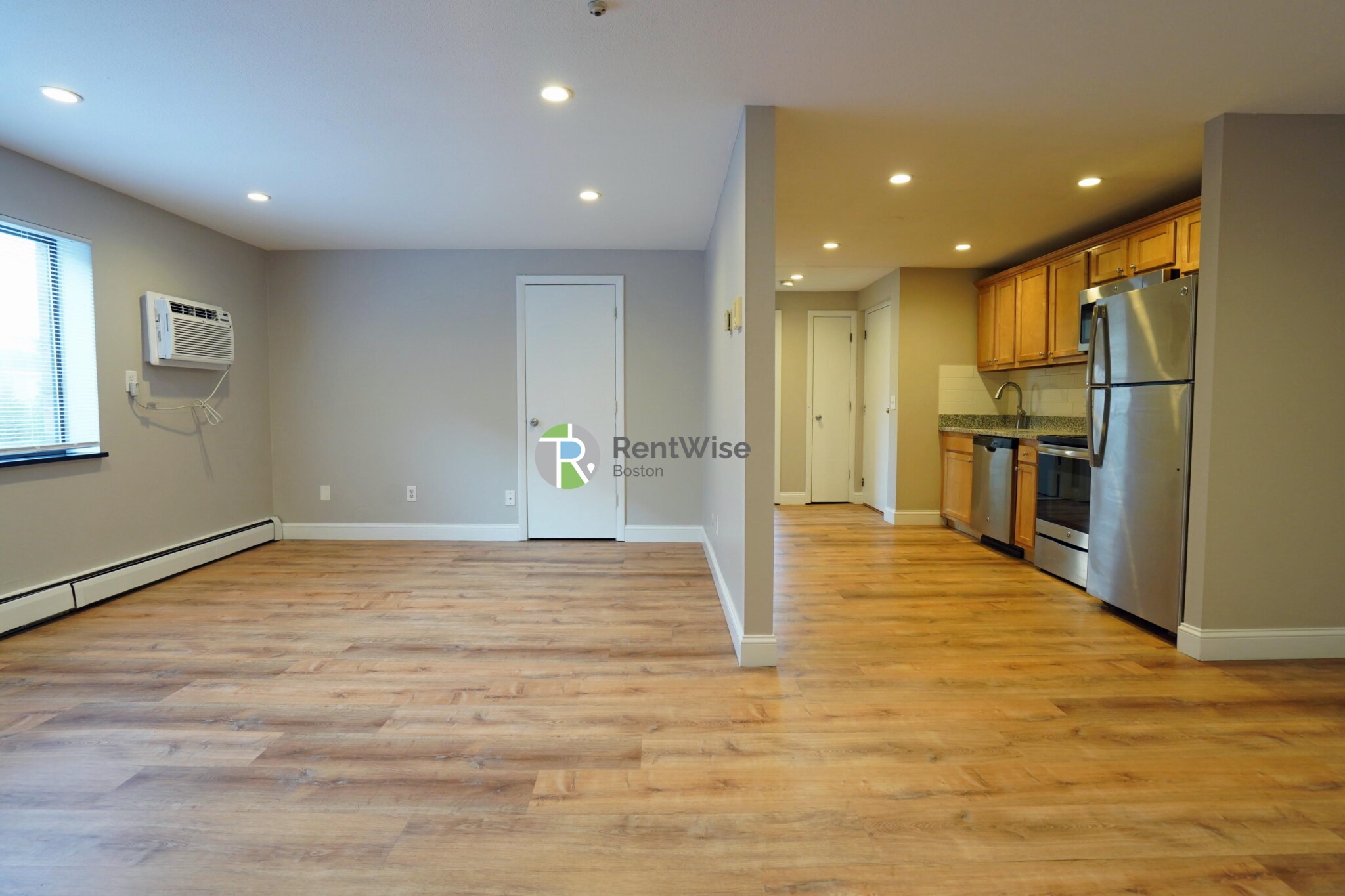 394 Langley Rd, Newton Corner