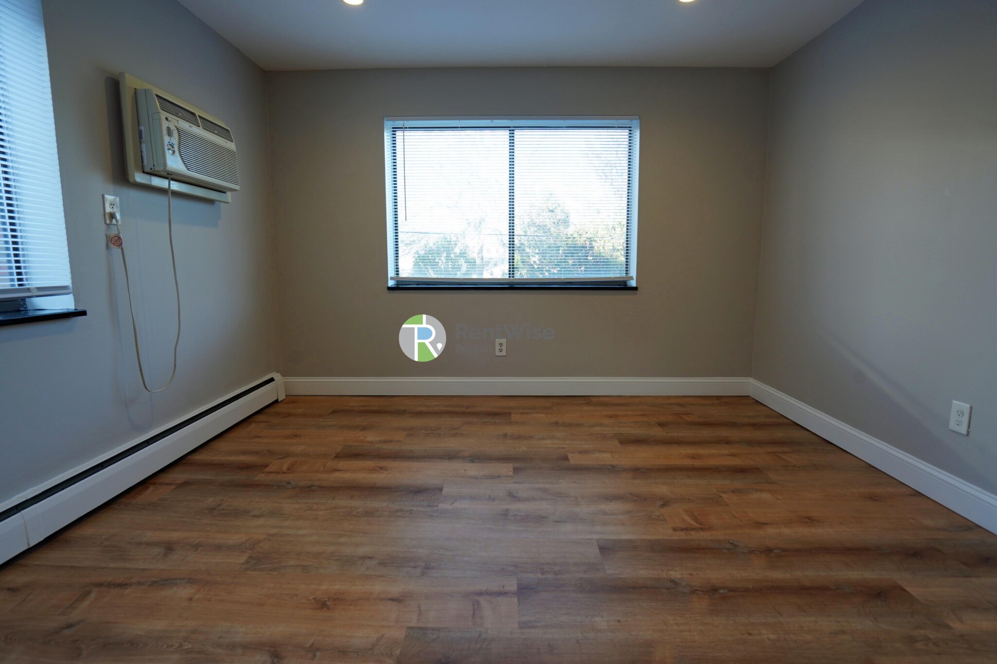 394 Langley Rd, Newton Corner