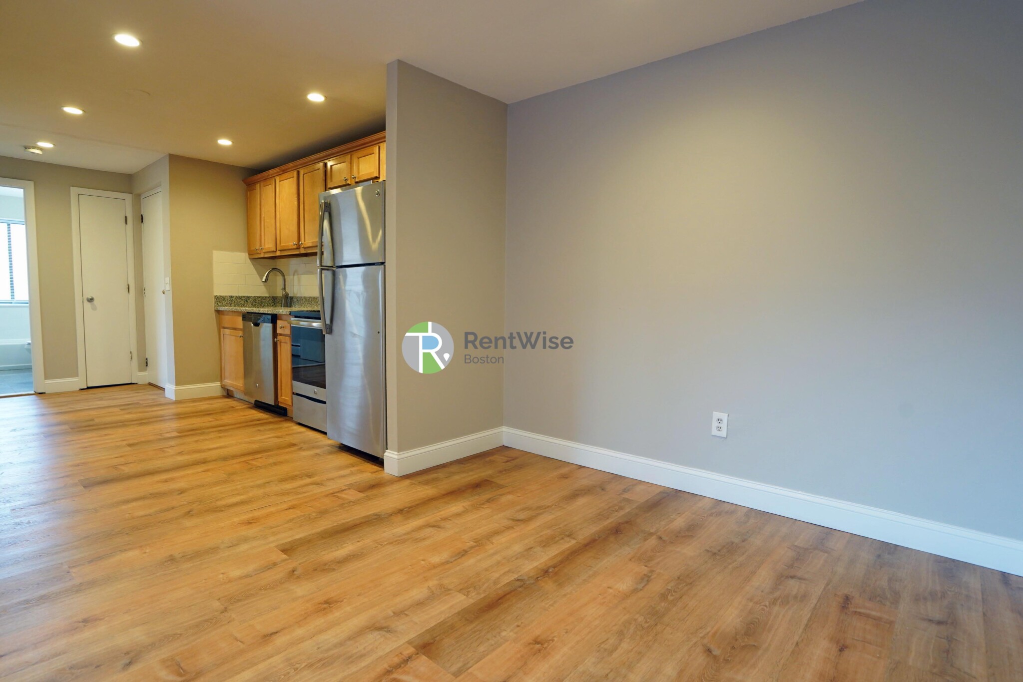 394 Langley Rd, Newton Corner