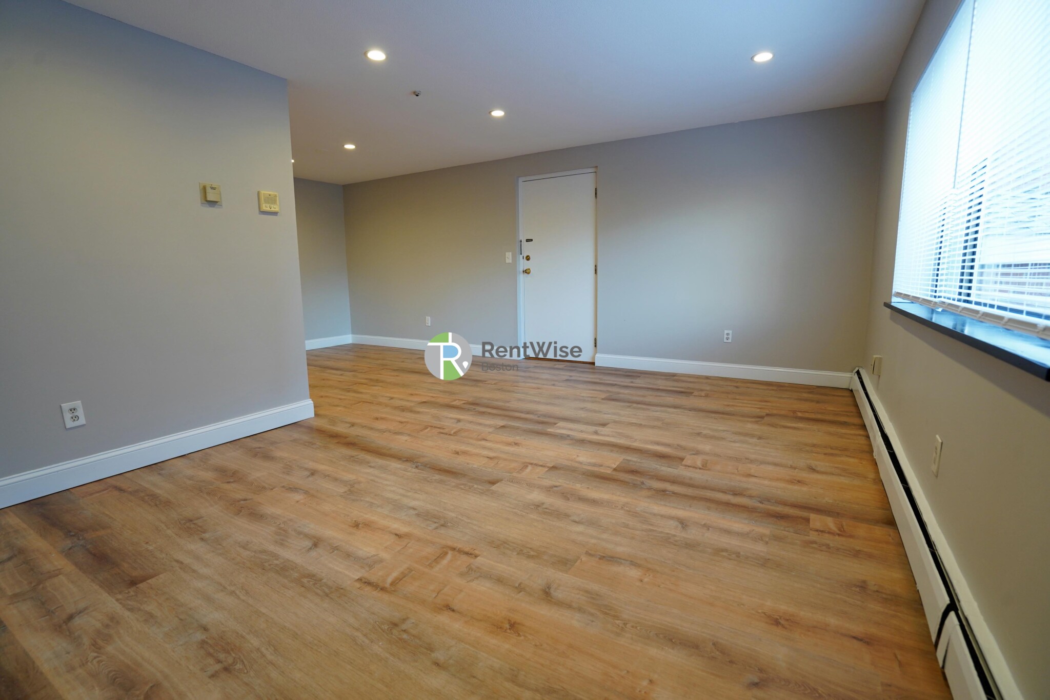 394 Langley Rd, Newton Corner