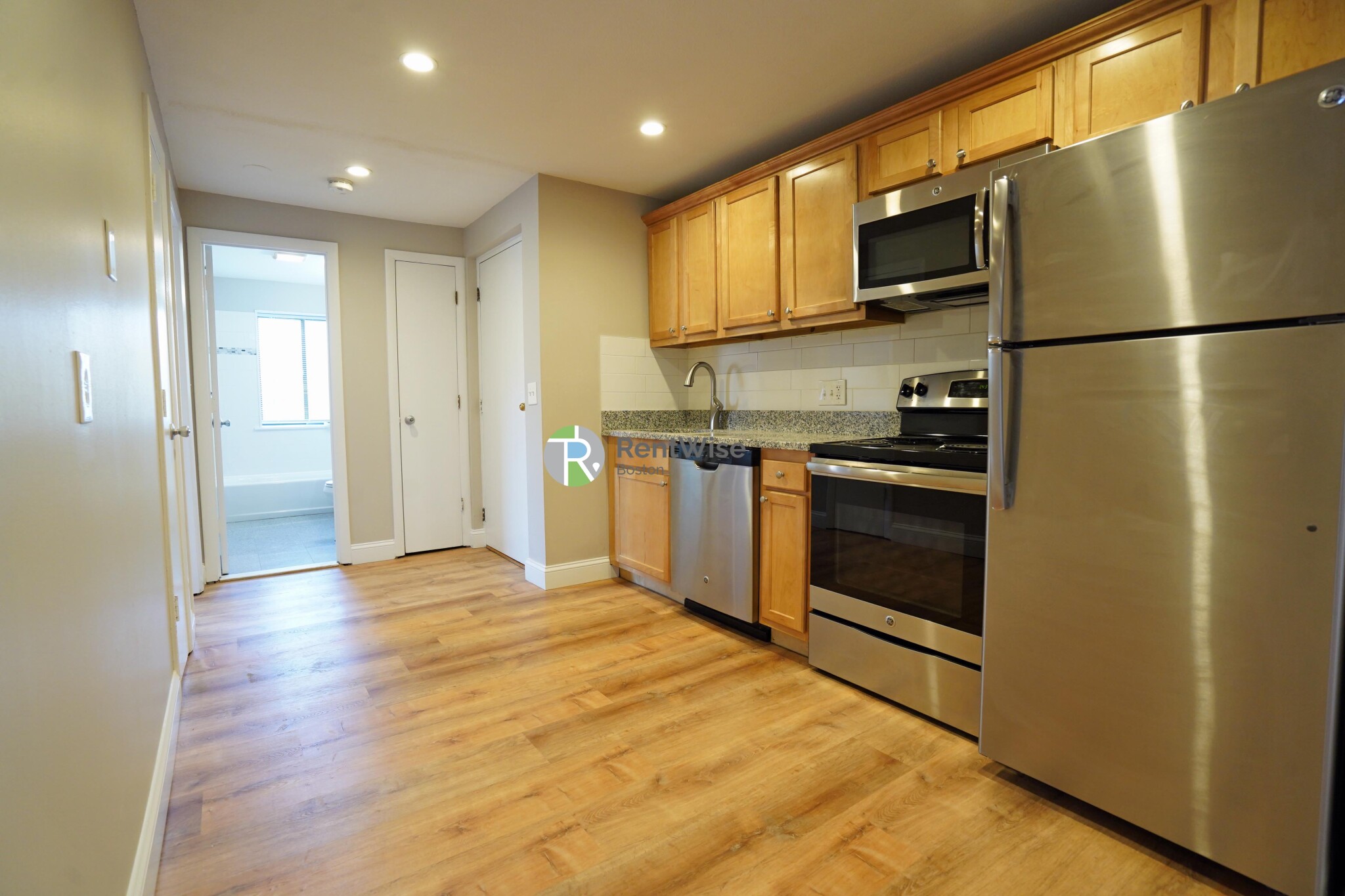 394 Langley Rd, Newton Corner