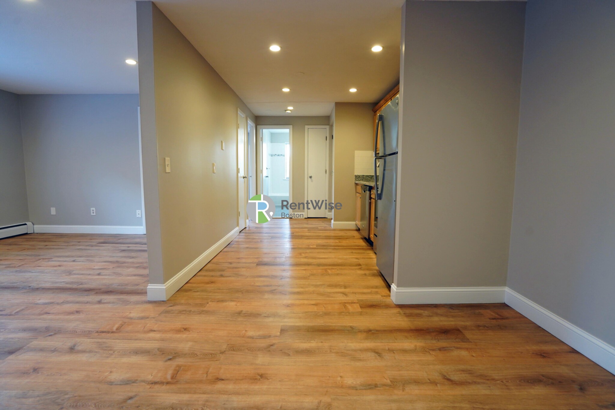 394 Langley Rd, Newton Corner