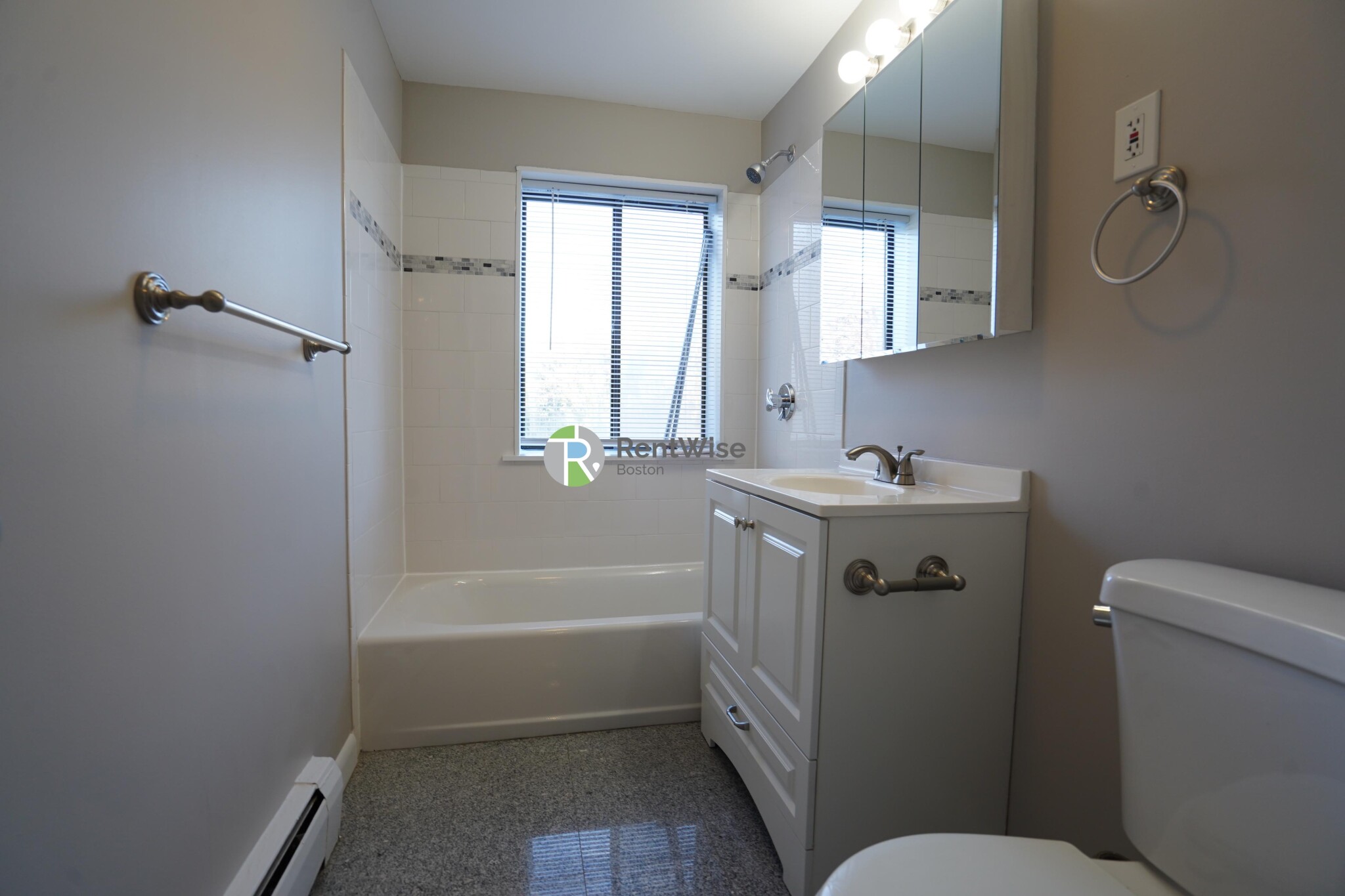 394 Langley Rd, Newton Corner