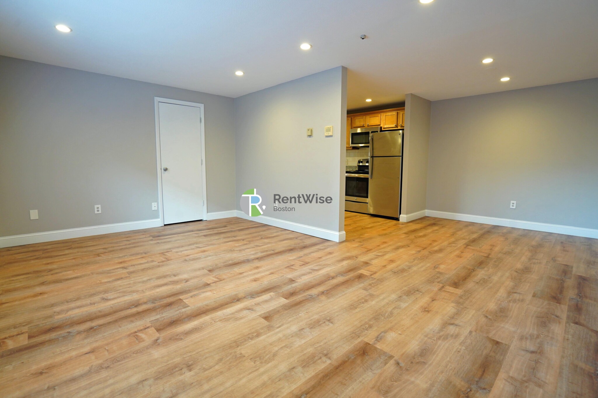 394 Langley Rd, Newton Corner