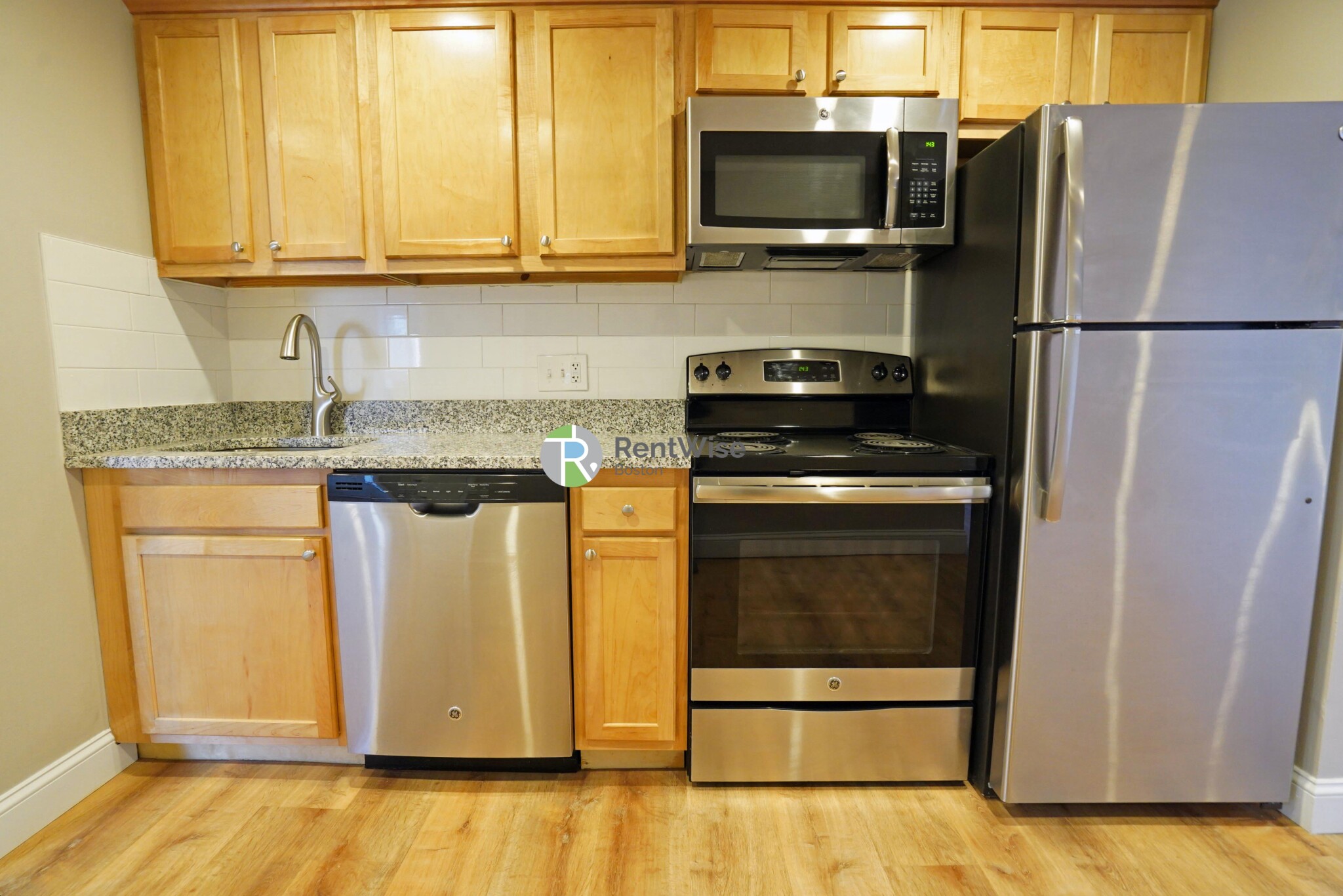 394 Langley Rd, Newton Corner