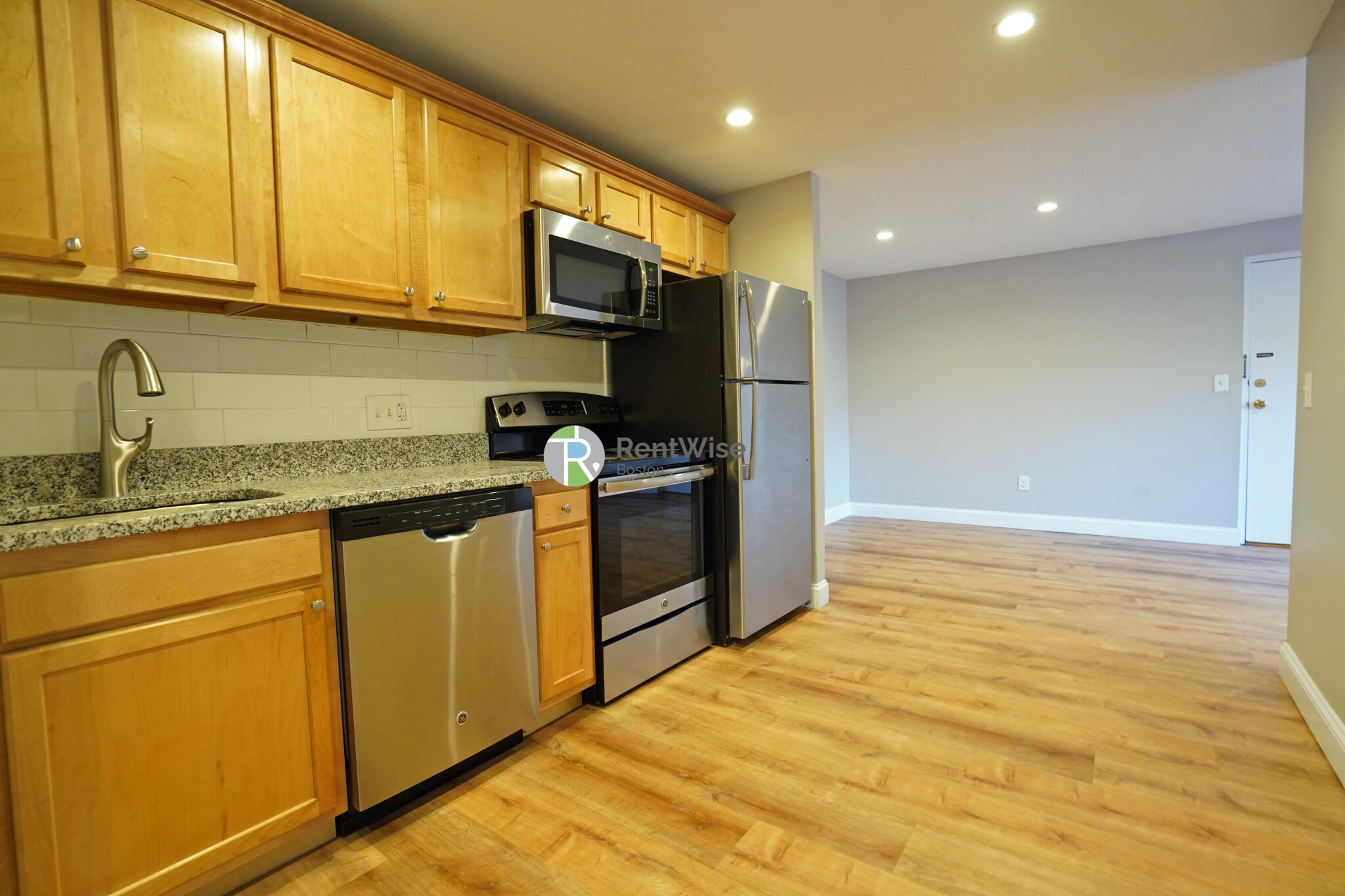 394 Langley Rd, Newton Corner