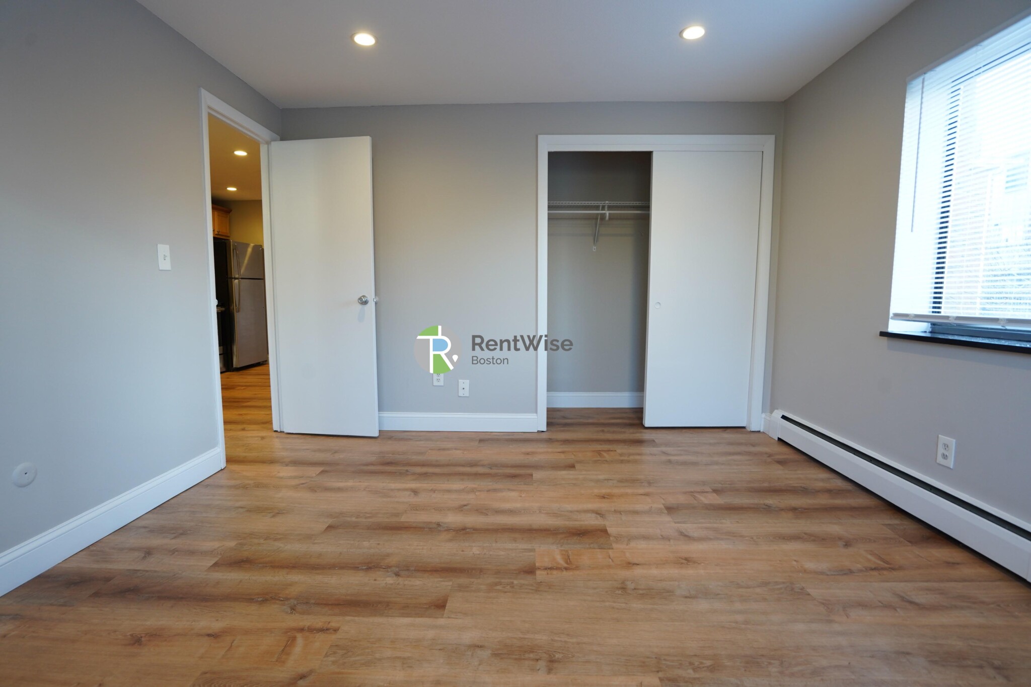 394 Langley Rd, Newton Corner