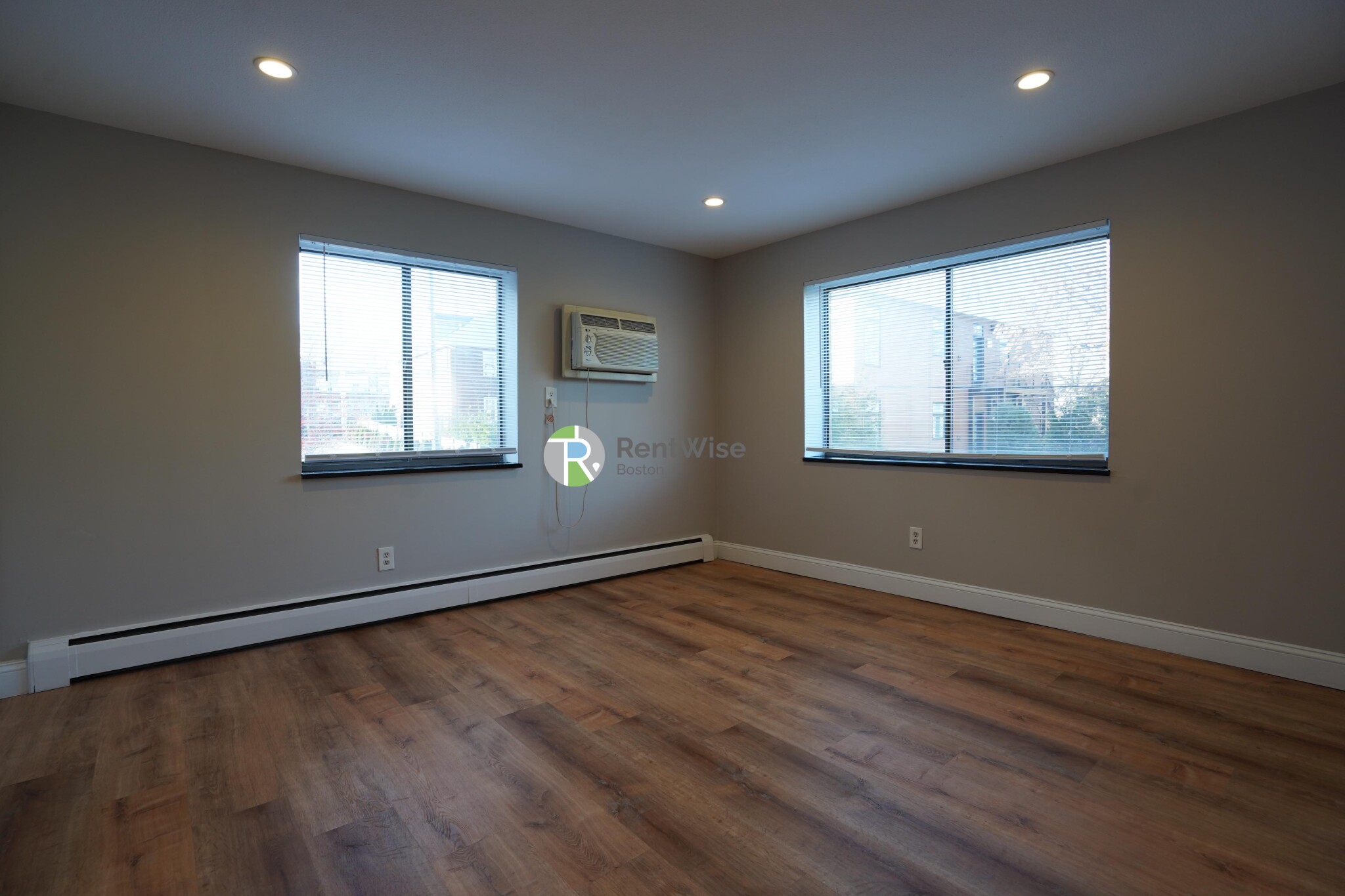 394 Langley Rd, Newton Corner