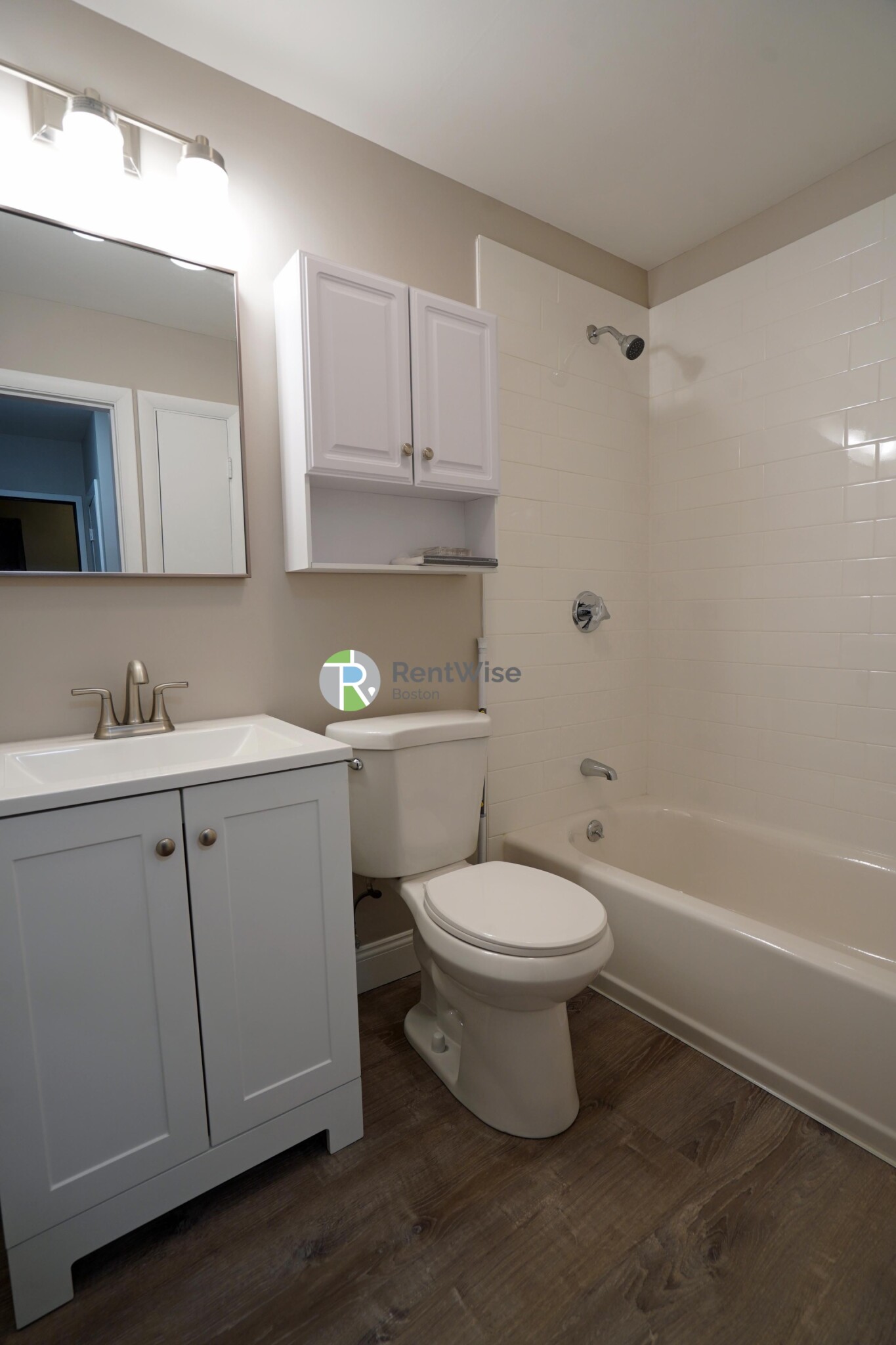 1455 Beacon St, Griggs Park