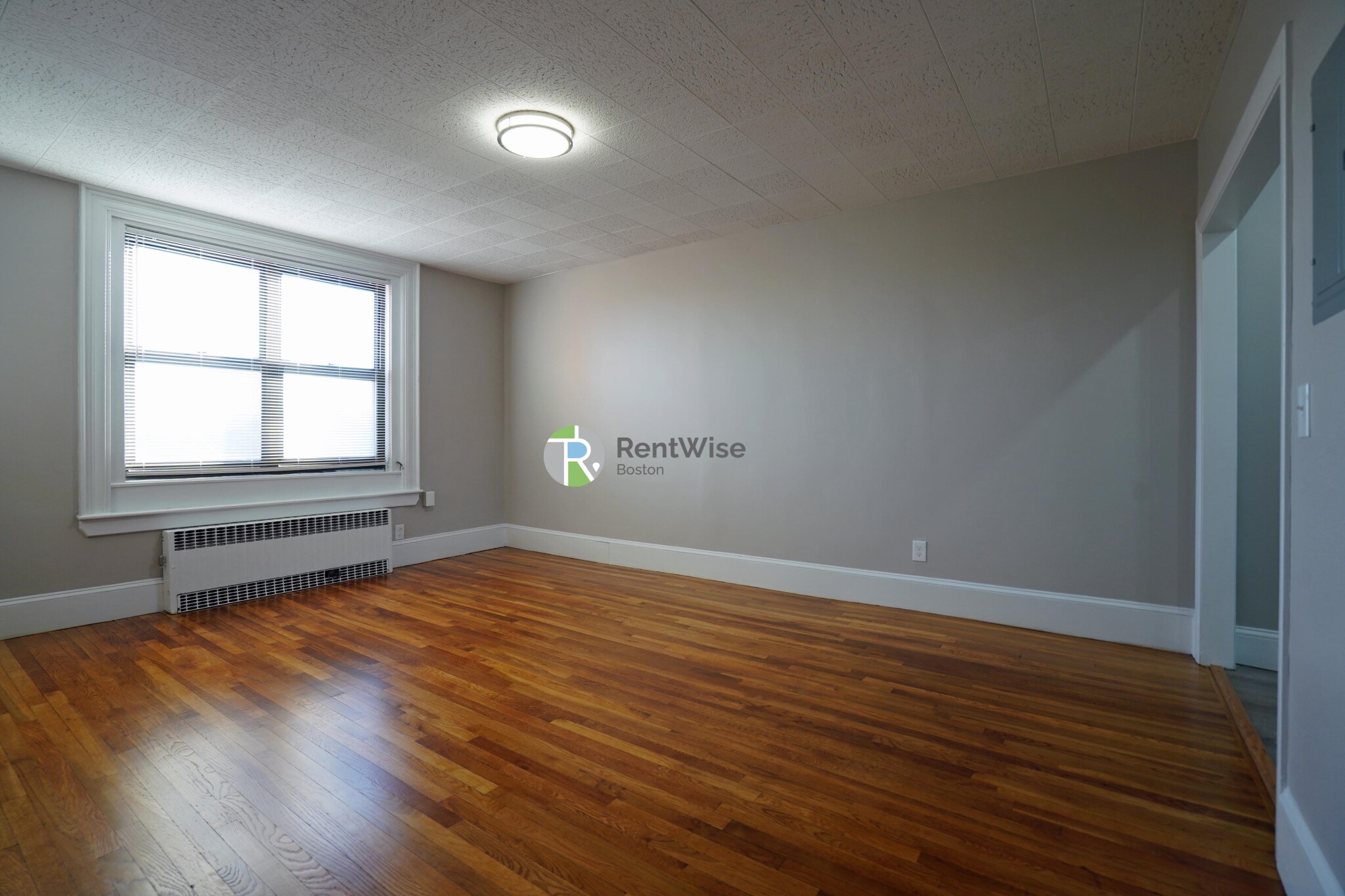 1455 Beacon St, Griggs Park