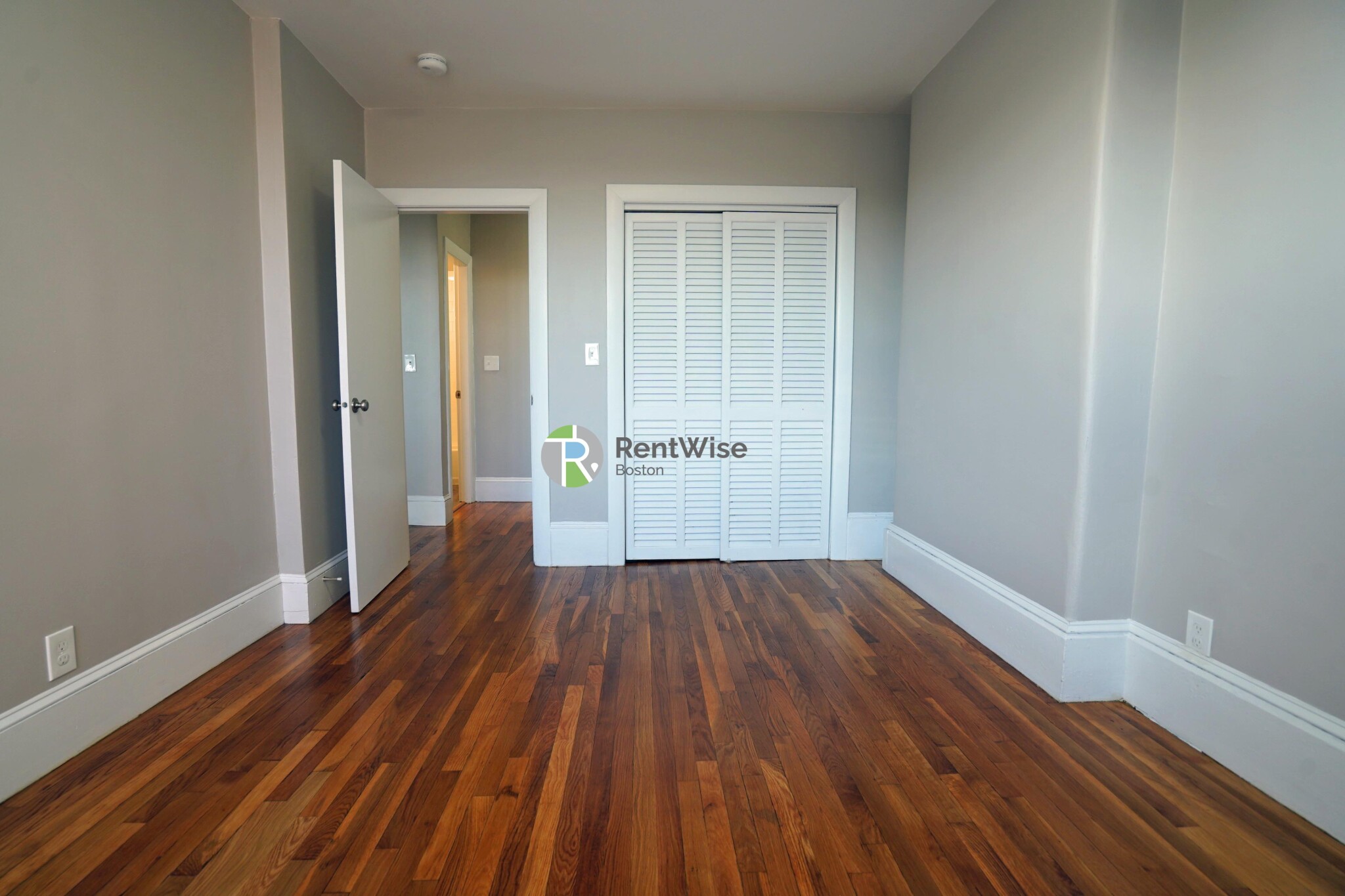 1455 Beacon St, Griggs Park